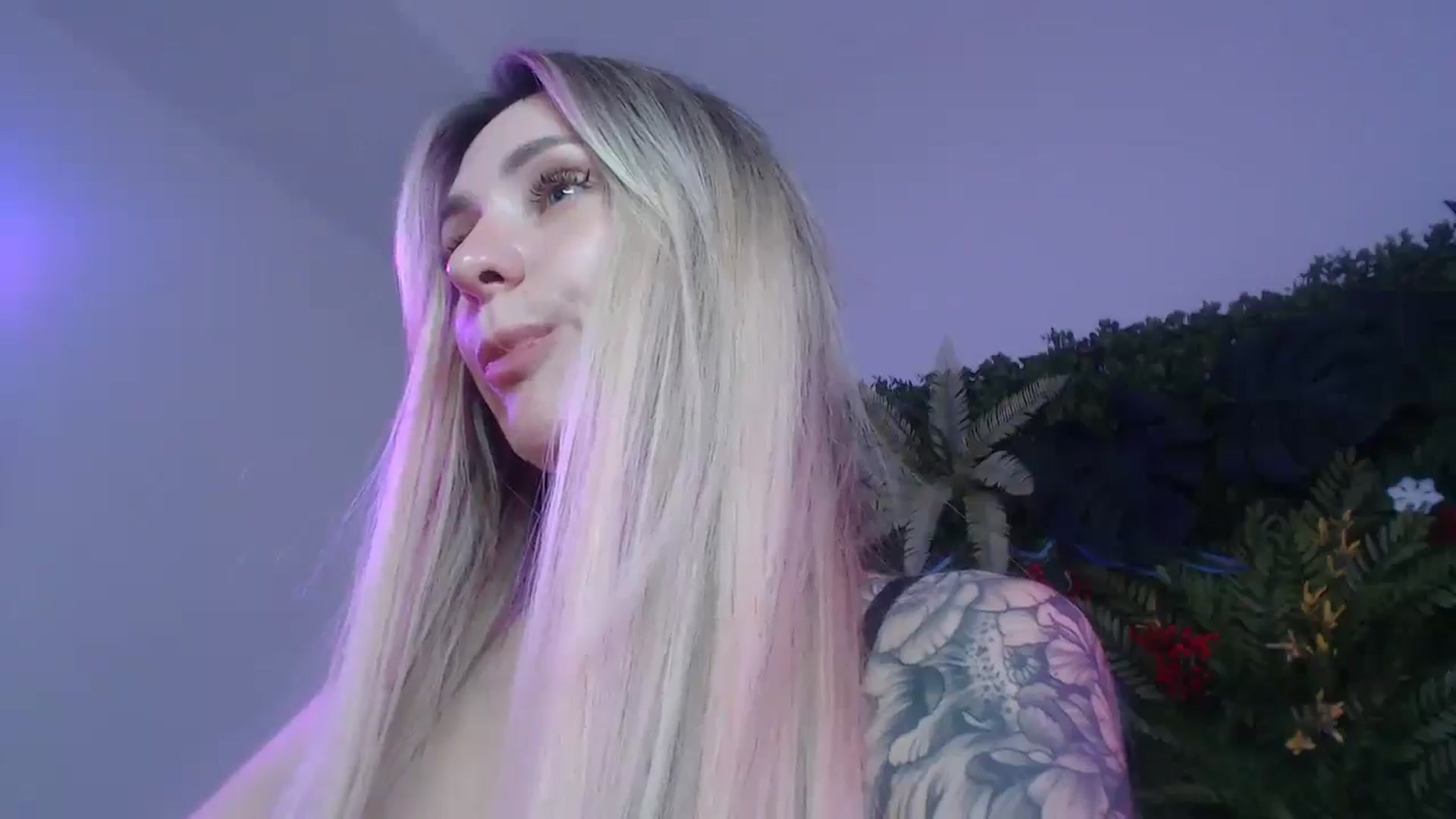 Gallery image thumbnail from Horny_Blond's myfreecams stream on, 07/19/2025, 09:37 image 4 of 20