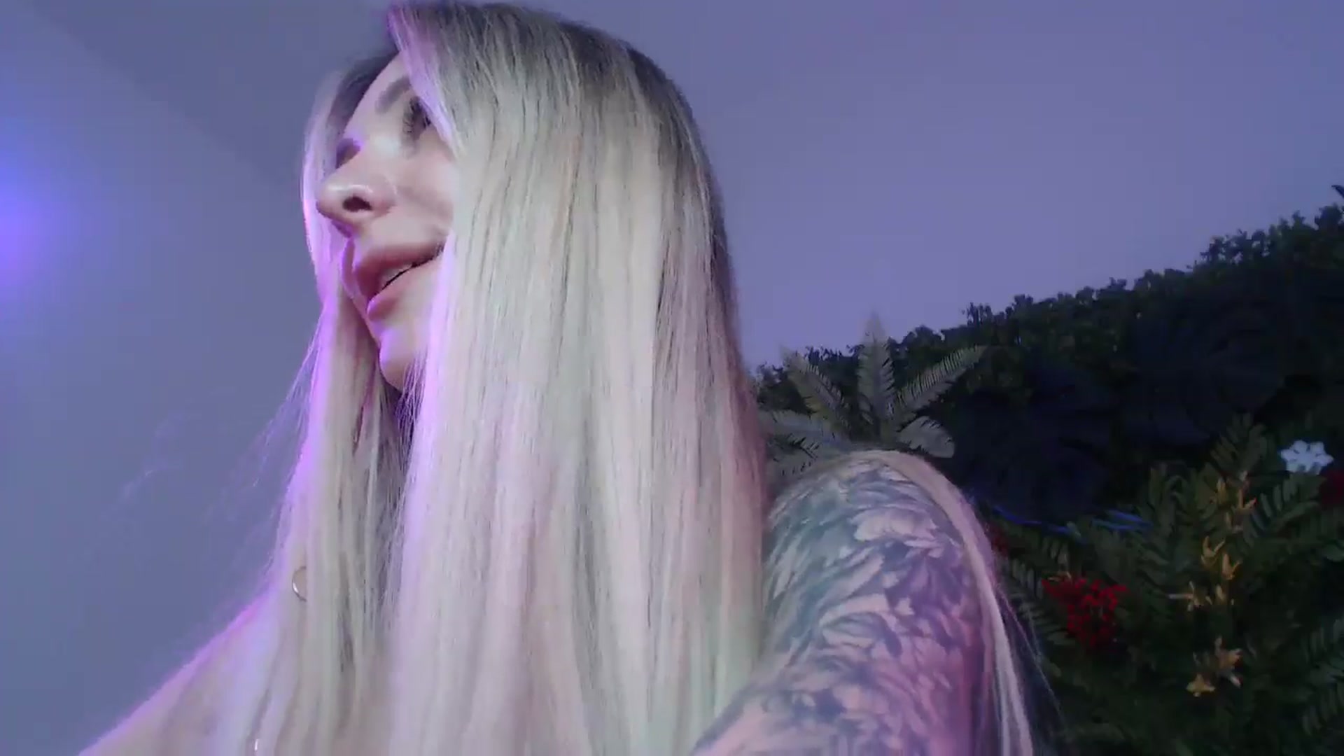 Gallery image thumbnail from Horny_Blond's myfreecams stream on, 07/19/2025, 09:37 image 3 of 20