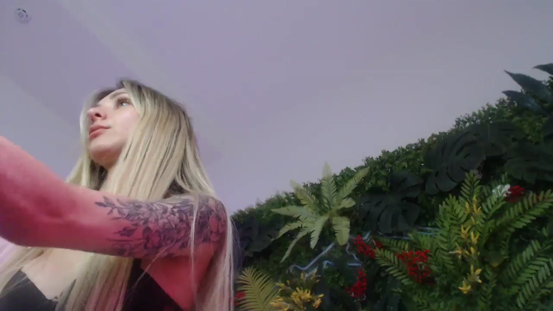 Gallery image thumbnail from Horny_Blond's myfreecams stream on, 07/19/2025, 10:47 image 9 of 20