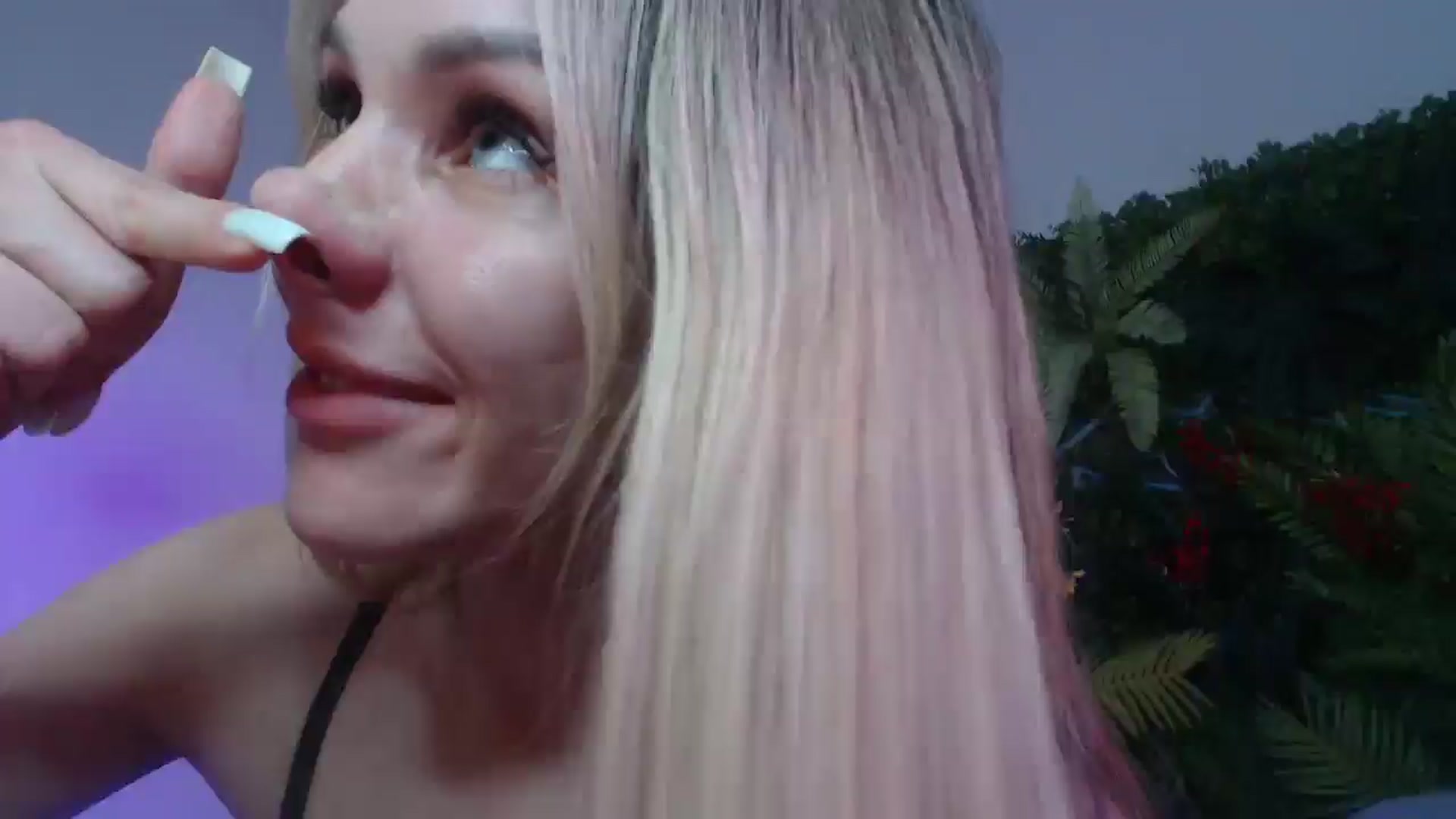Gallery image thumbnail from Horny_Blond's myfreecams stream on, 07/19/2025, 13:14 image 1 of 20