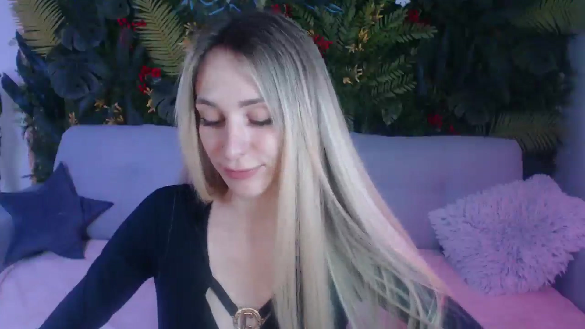 Gallery image thumbnail from Horny_Blond's myfreecams stream on, 07/20/2025, 08:23 image 8 of 20