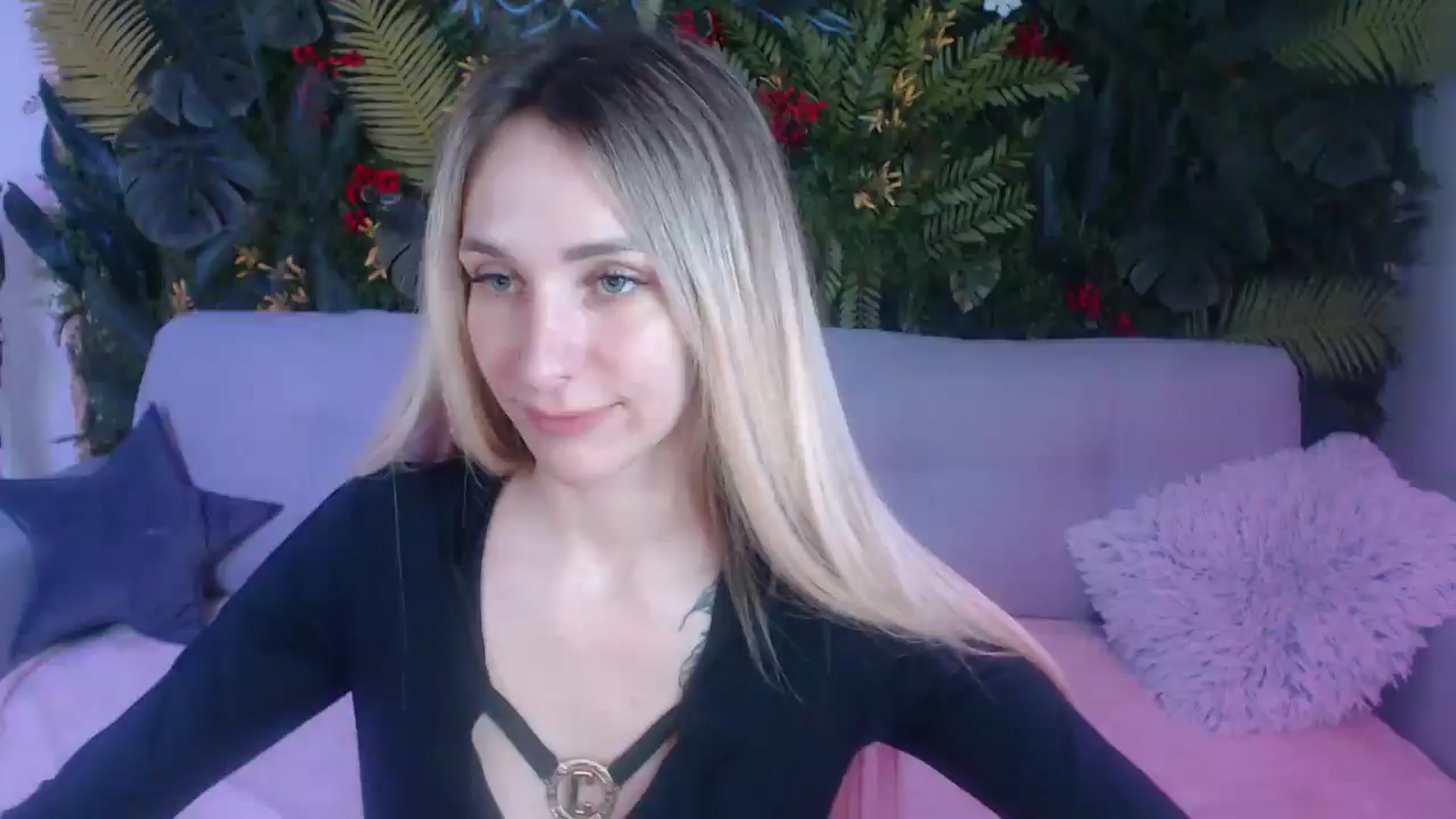Gallery image thumbnail from Horny_Blond's myfreecams stream on, 07/20/2025, 08:23 image 5 of 20