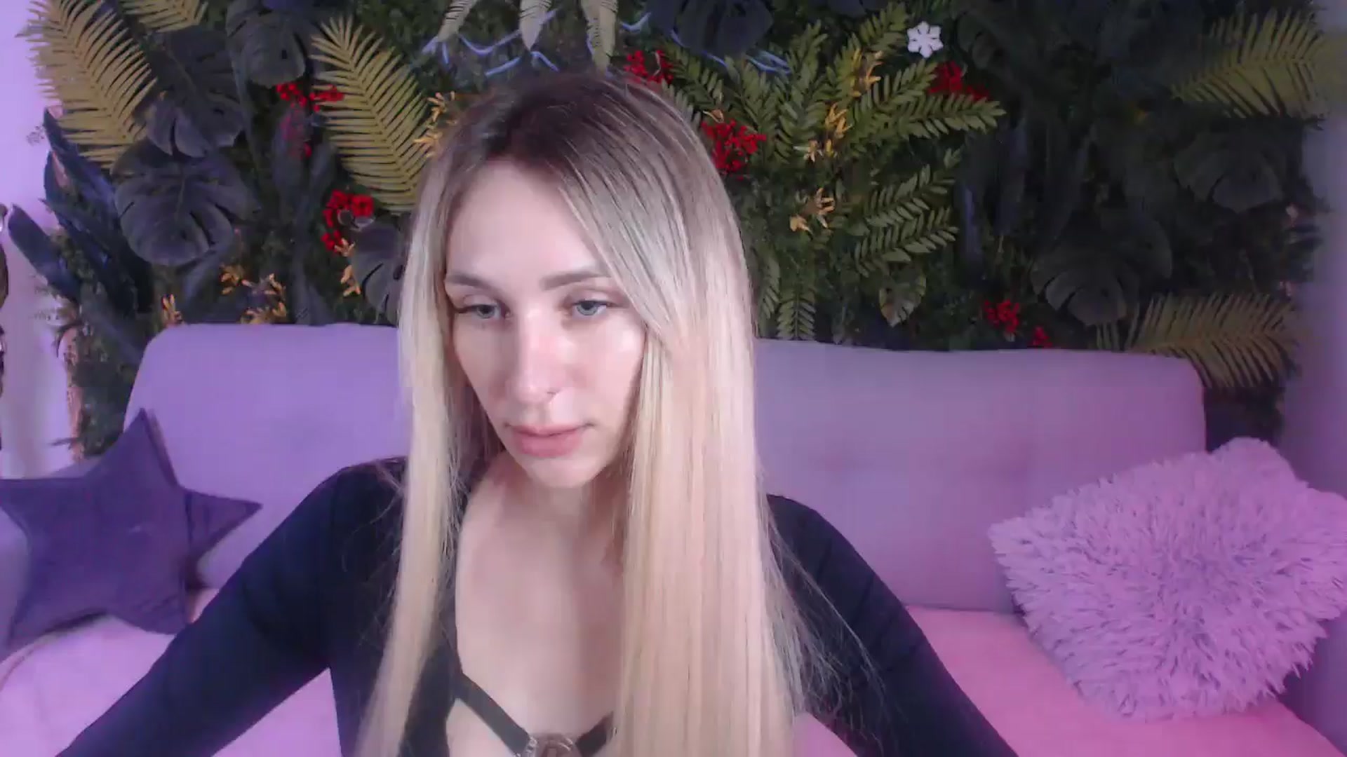 Gallery image thumbnail from Horny_Blond's myfreecams stream on, 07/20/2025, 08:23 image 1 of 20
