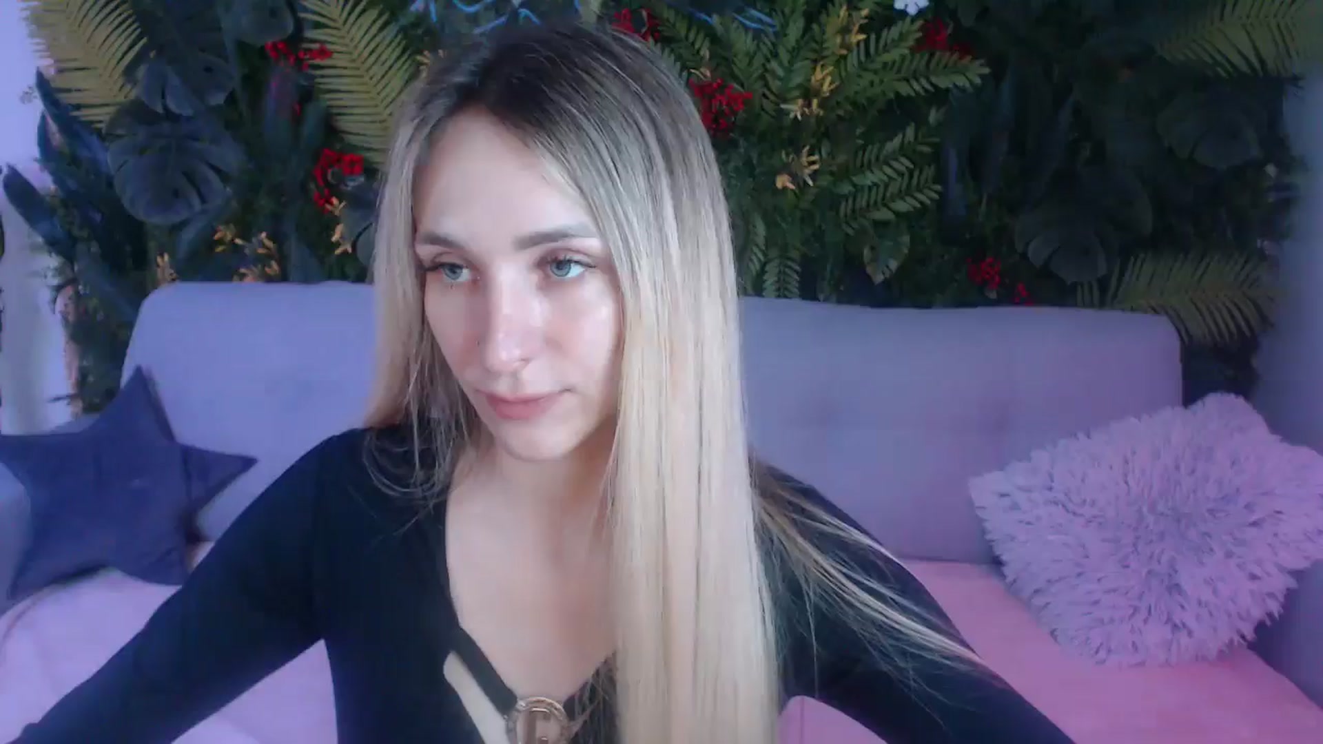 Gallery image thumbnail from Horny_Blond's myfreecams stream on, 07/20/2025, 08:23 image 11 of 20