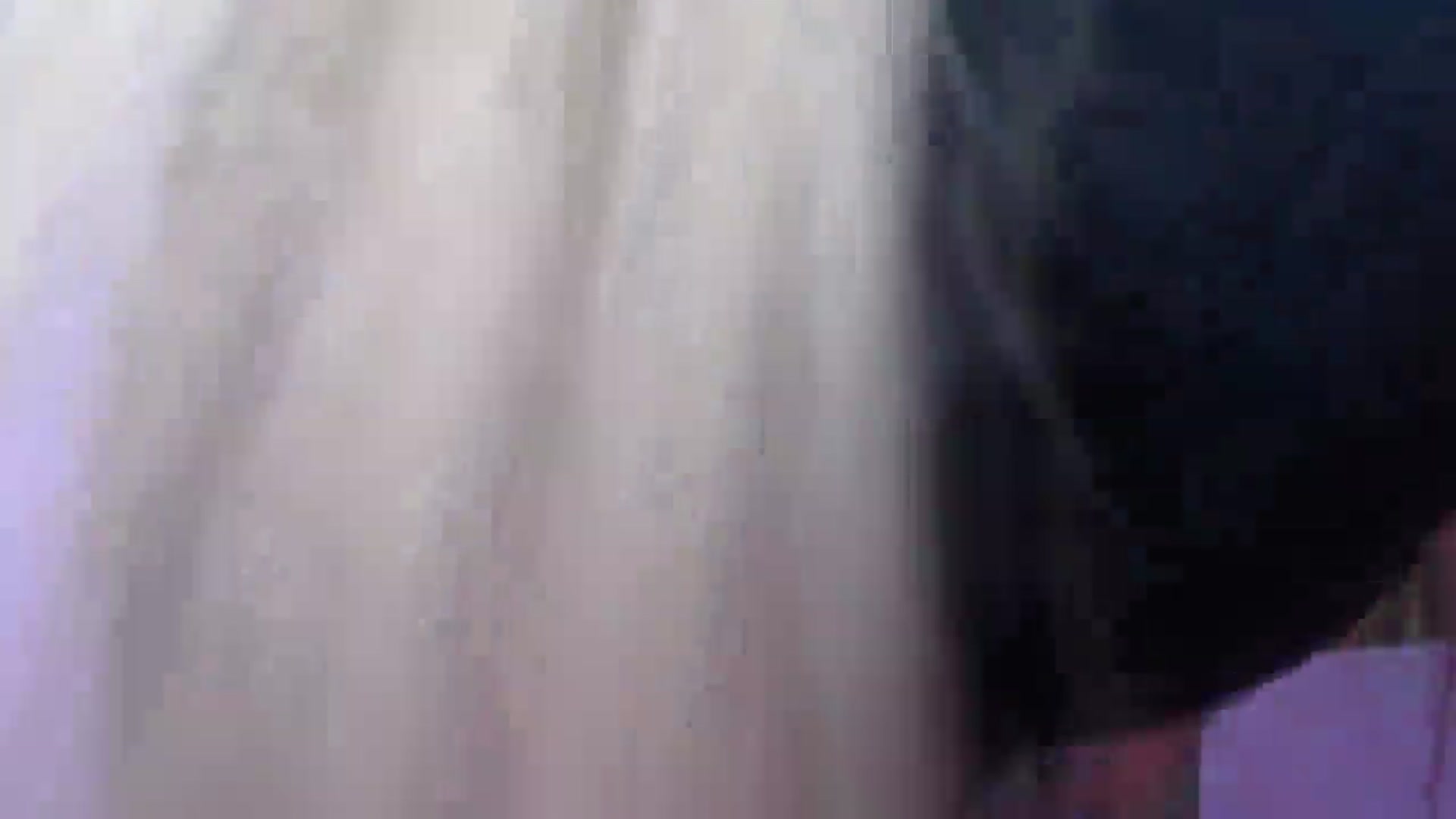 Gallery image thumbnail from Horny_Blond's myfreecams stream on, 07/20/2025, 10:14 image 14 of 20
