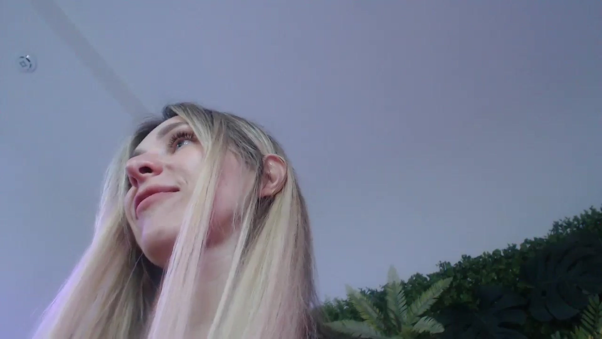 Gallery image thumbnail from Horny_Blond's myfreecams stream on, 07/20/2025, 10:14 image 15 of 20