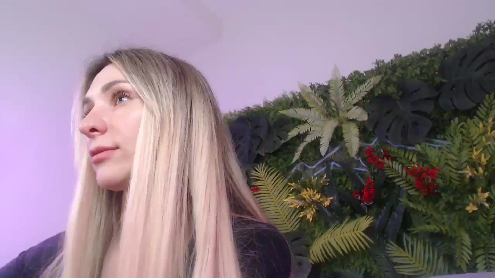 Gallery image thumbnail from Horny_Blond's myfreecams stream on, 07/20/2025, 10:14 image 12 of 20