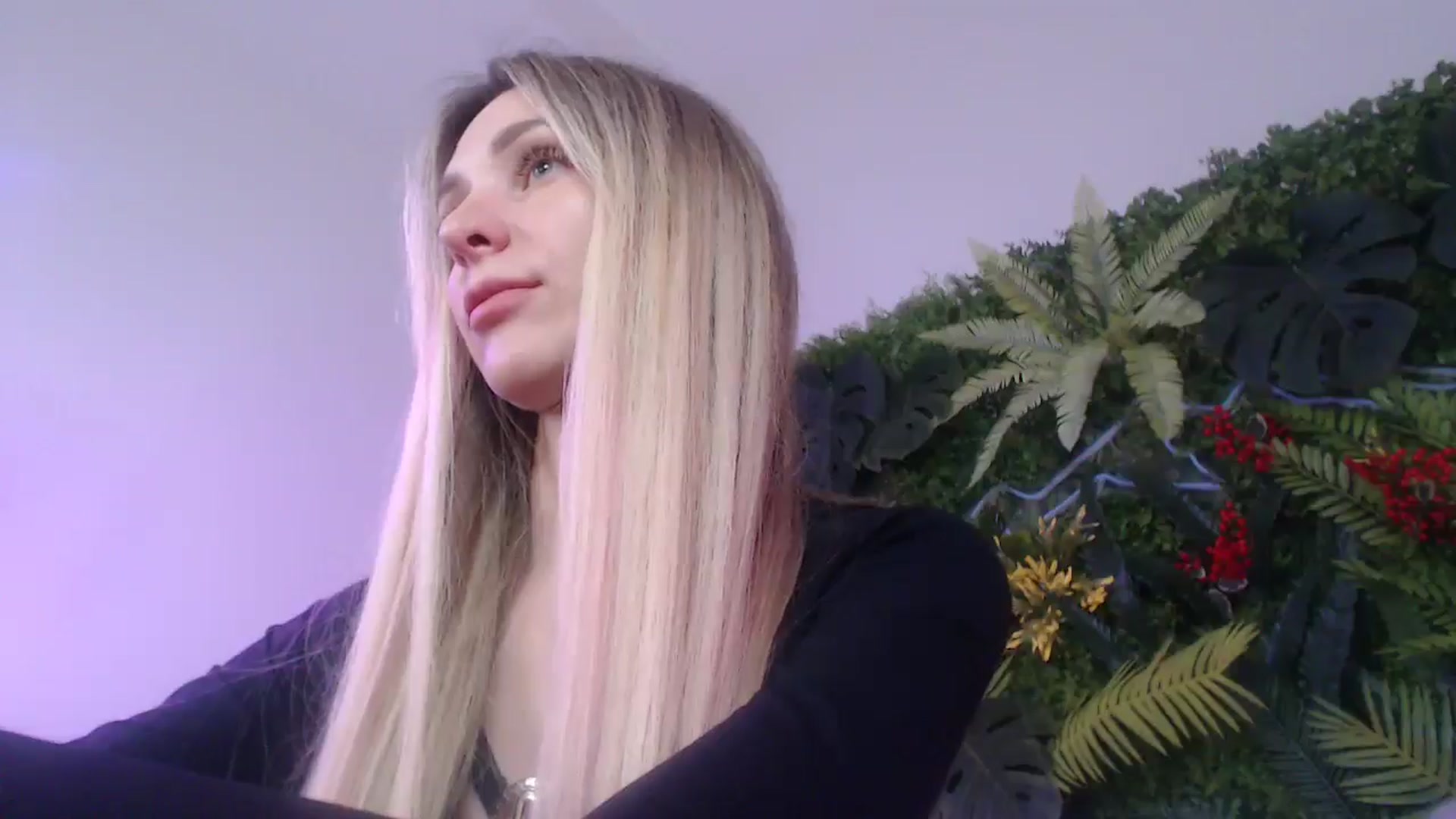 Gallery image thumbnail from Horny_Blond's myfreecams stream on, 07/20/2025, 10:14 image 8 of 20