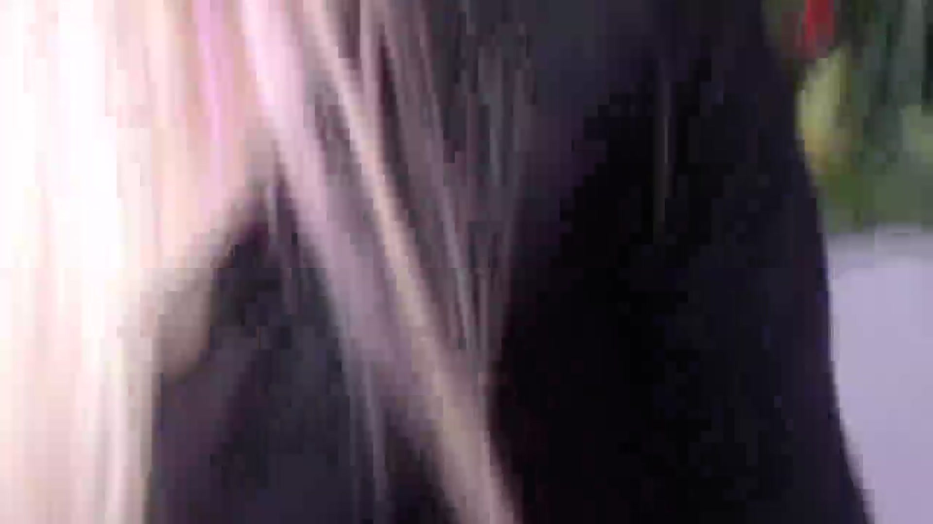 Gallery image thumbnail from Horny_Blond's myfreecams stream on, 07/20/2025, 10:14 image 7 of 20