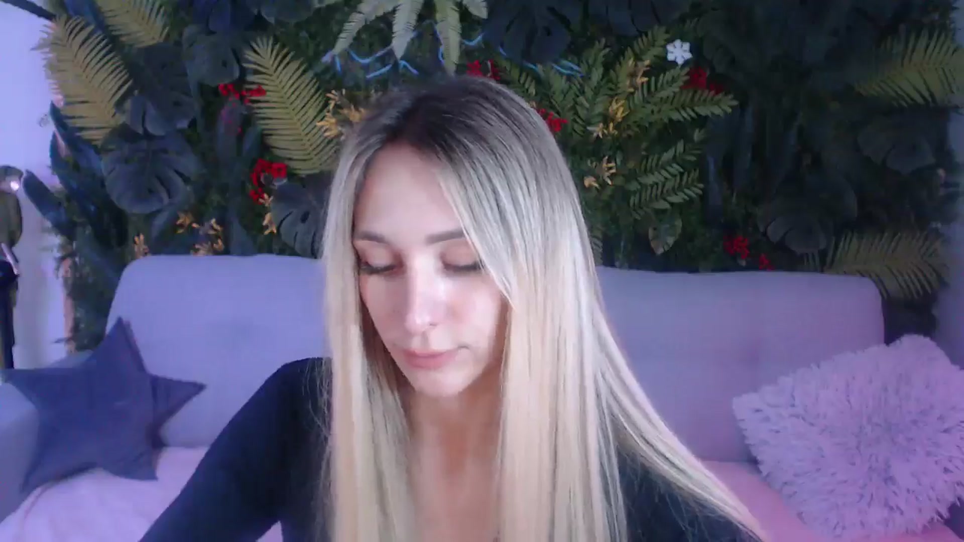 Gallery image thumbnail from Horny_Blond's myfreecams stream on, 07/20/2025, 10:14 image 2 of 20