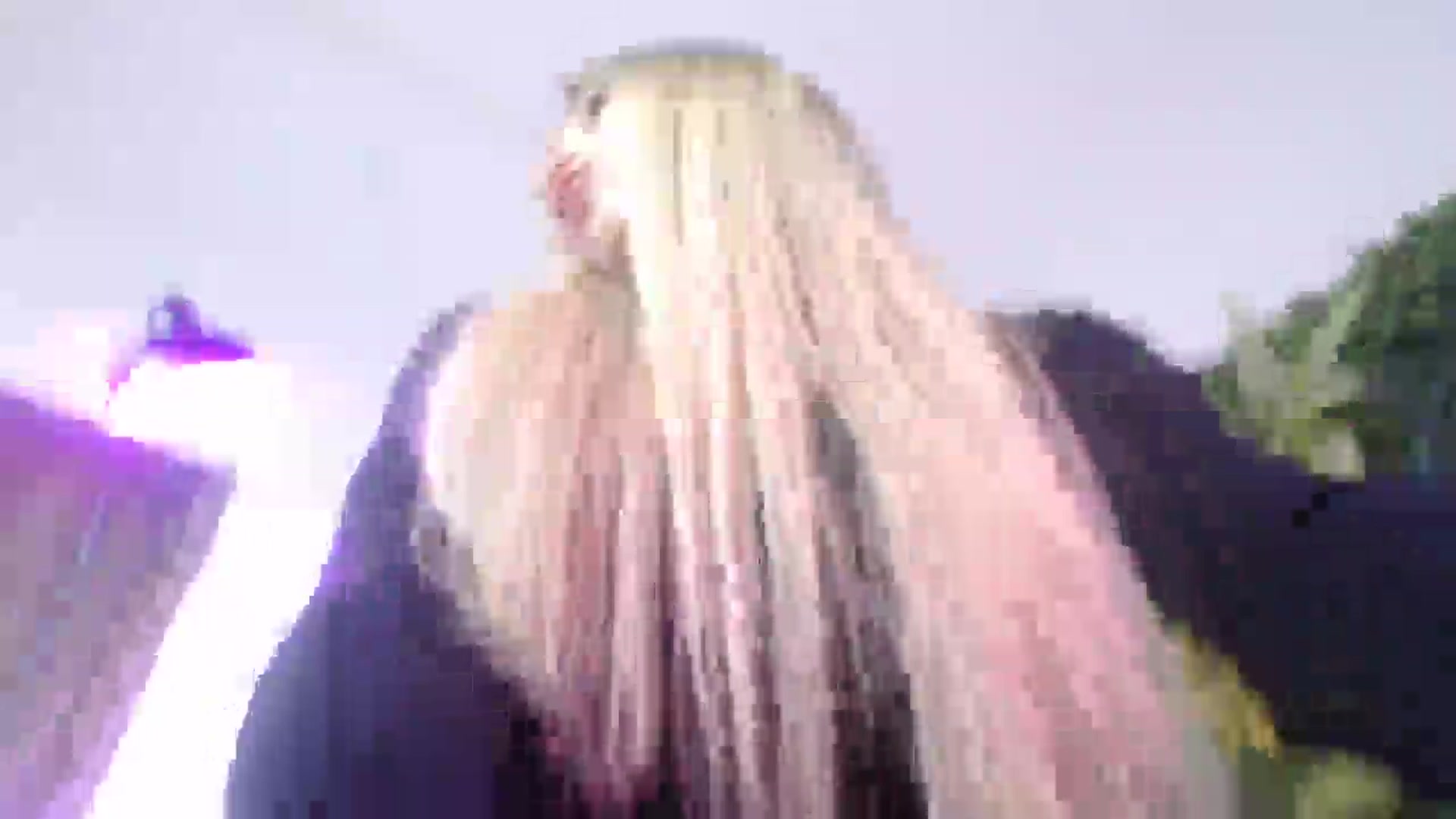 Gallery image thumbnail from Horny_Blond's myfreecams stream on, 07/20/2025, 10:53 image 8 of 20