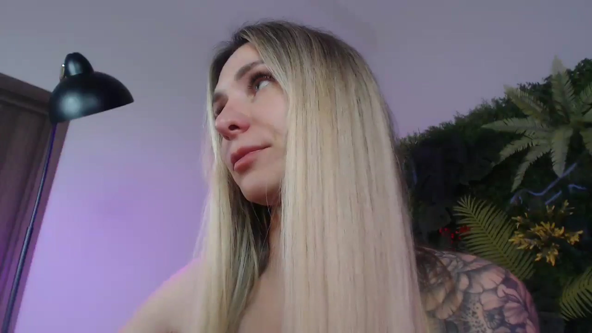 Gallery image thumbnail from Horny_Blond's myfreecams stream on, 07/20/2025, 12:24 image 2 of 20