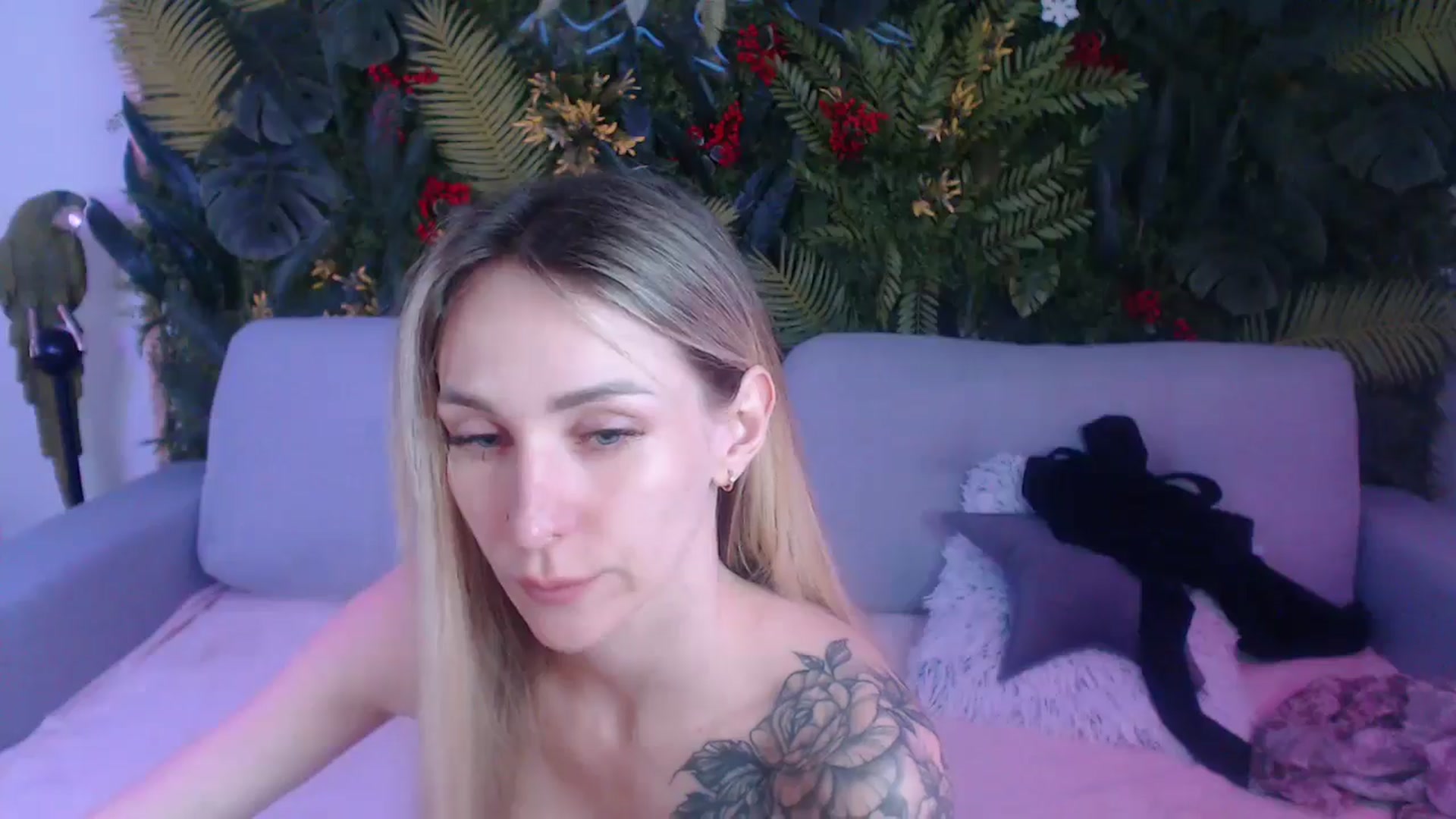 Gallery image thumbnail from Horny_Blond's myfreecams stream on, 07/20/2025, 13:16 image 10 of 20