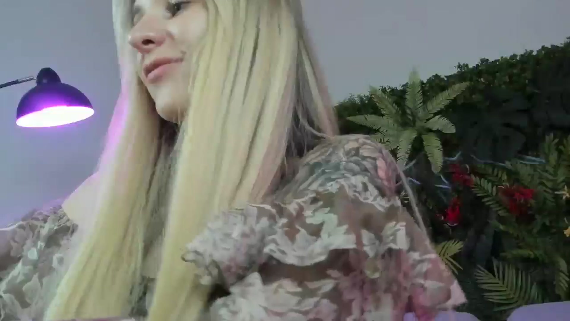 Gallery image thumbnail from Horny_Blond's myfreecams stream on, 07/23/2025, 09:16 image 13 of 20