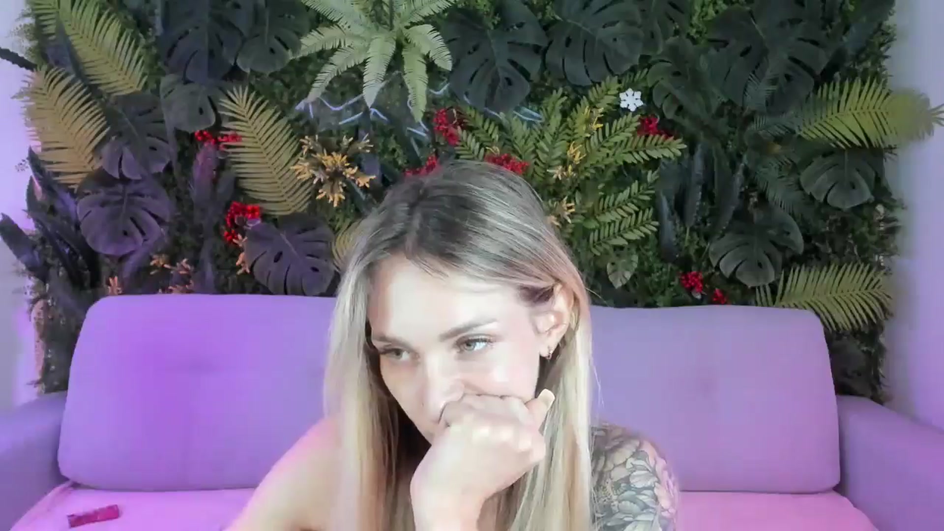 Gallery image thumbnail from Horny_Blond's myfreecams stream on, 07/23/2025, 11:08 image 15 of 20