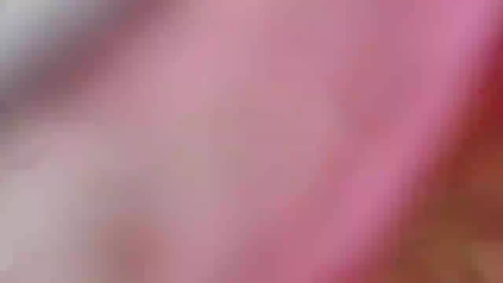 Gallery image thumbnail from Horny_Blond's myfreecams stream on, 07/23/2025, 13:28 image 15 of 20