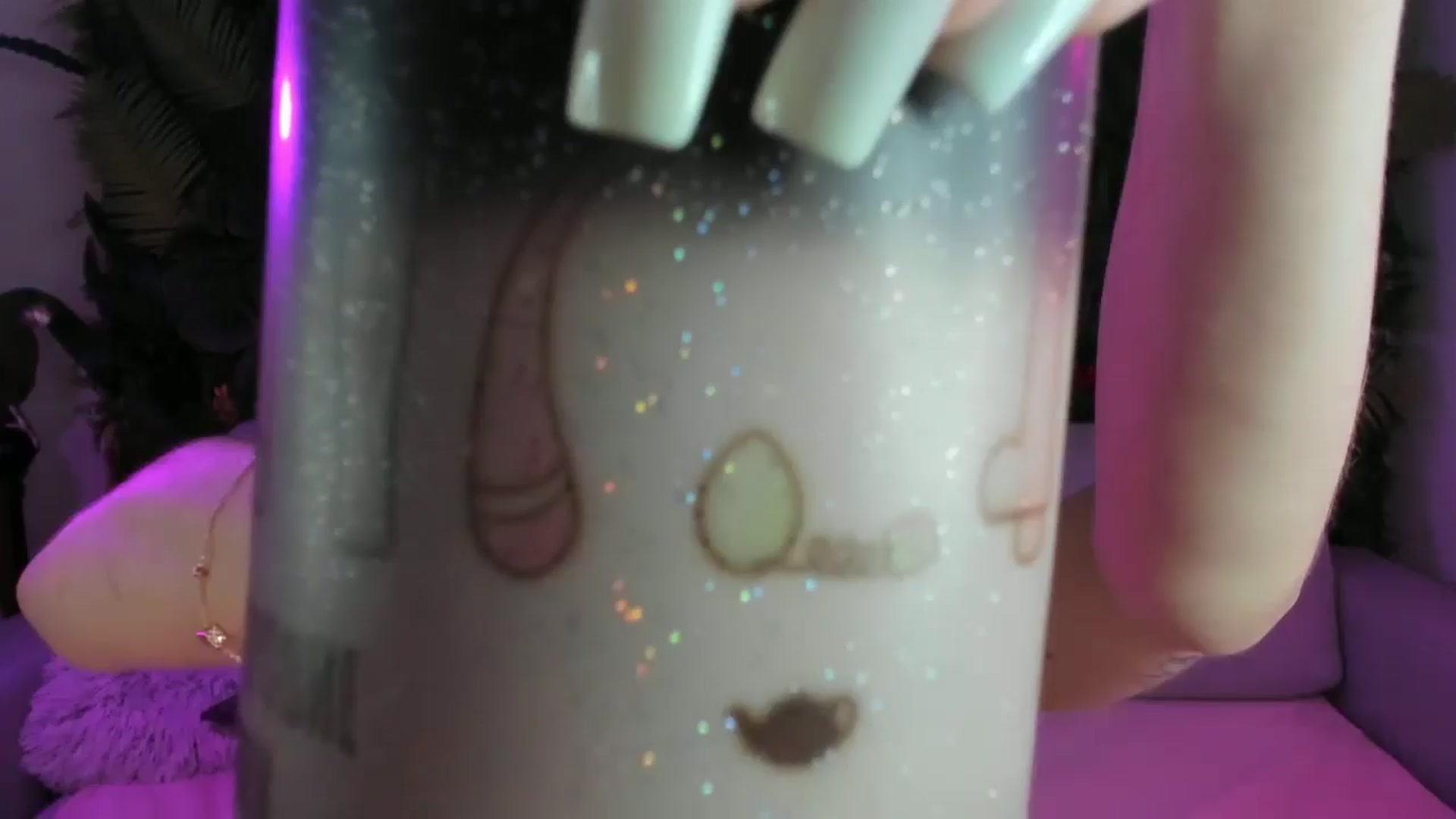 Gallery image thumbnail from Horny_Blond's myfreecams stream on, 07/26/2025, 10:04 image 1 of 20