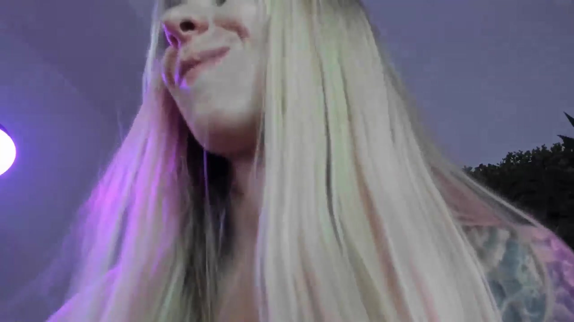 Gallery image thumbnail from Horny_Blond's myfreecams stream on, 07/26/2025, 10:35 image 15 of 20