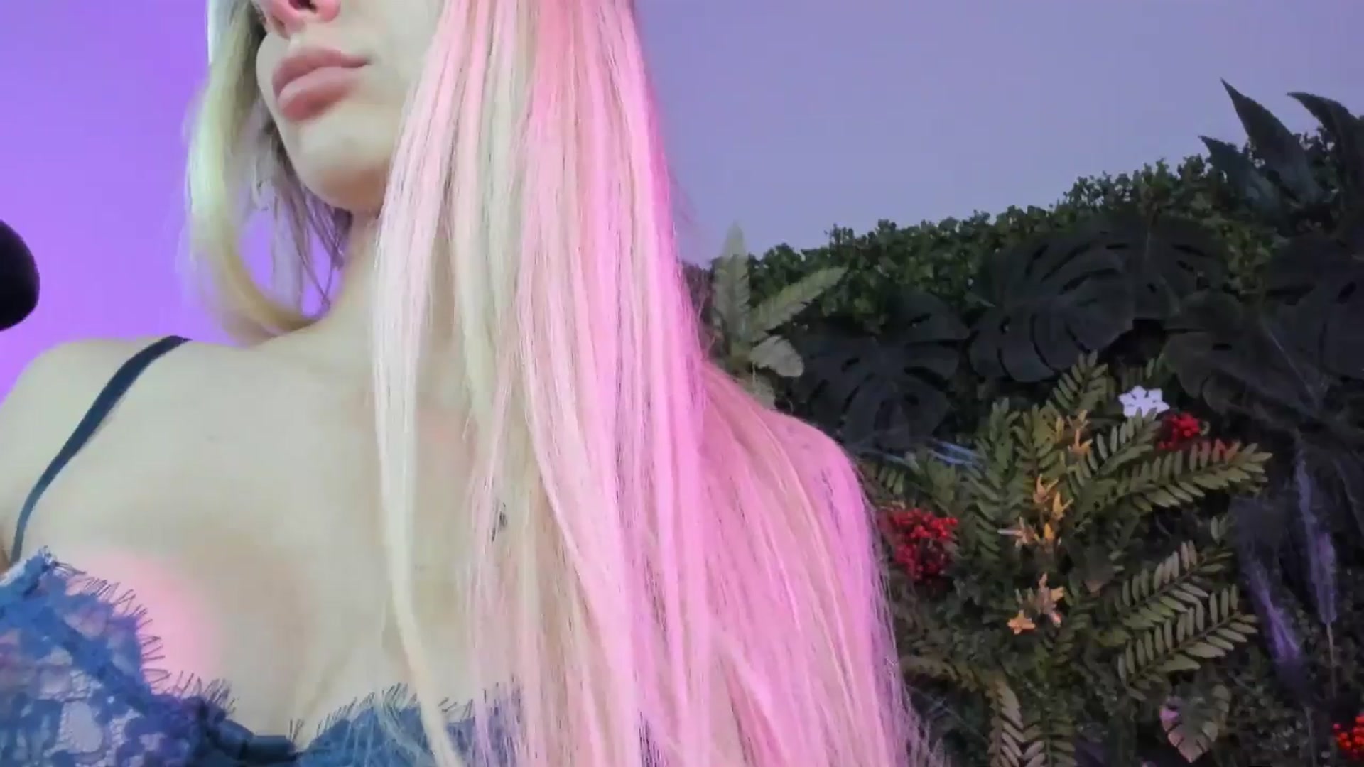 Gallery image thumbnail from Horny_Blond's myfreecams stream on, 07/29/2025, 11:19 image 8 of 20
