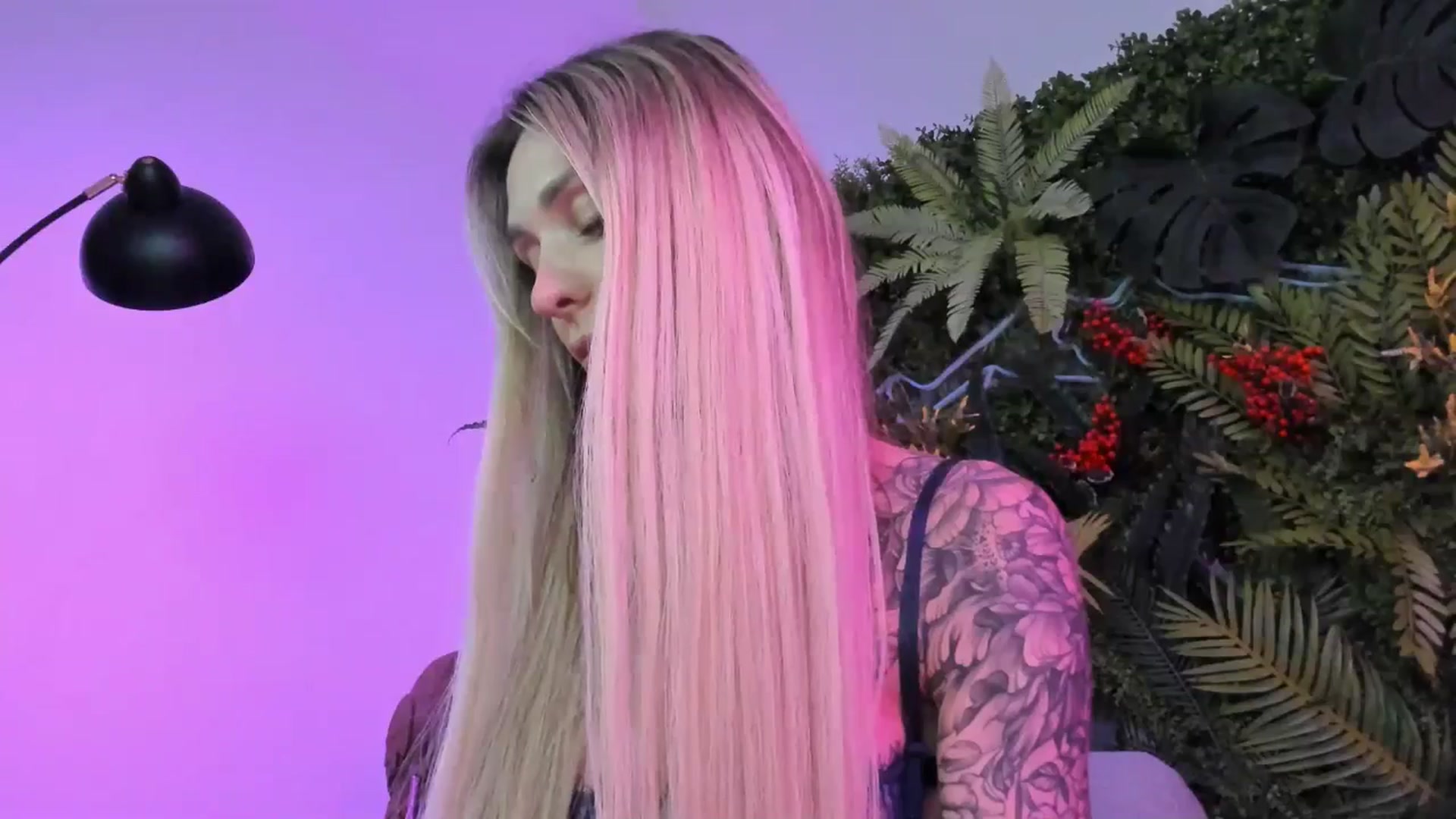 Gallery image thumbnail from Horny_Blond's myfreecams stream on, 07/29/2025, 11:31 image 3 of 20