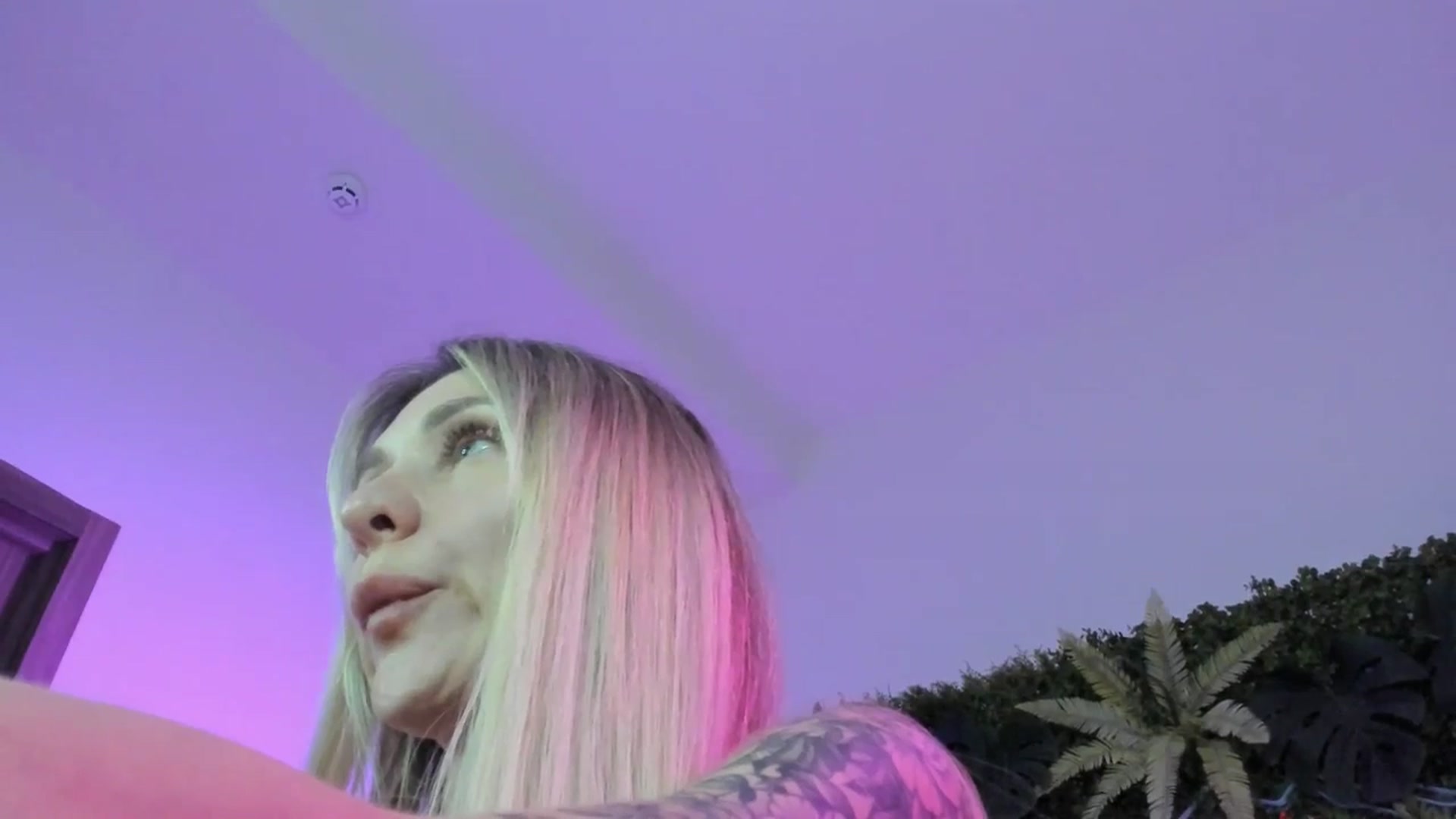 Gallery image thumbnail from Horny_Blond's myfreecams stream on, 07/29/2025, 12:42 image 6 of 20