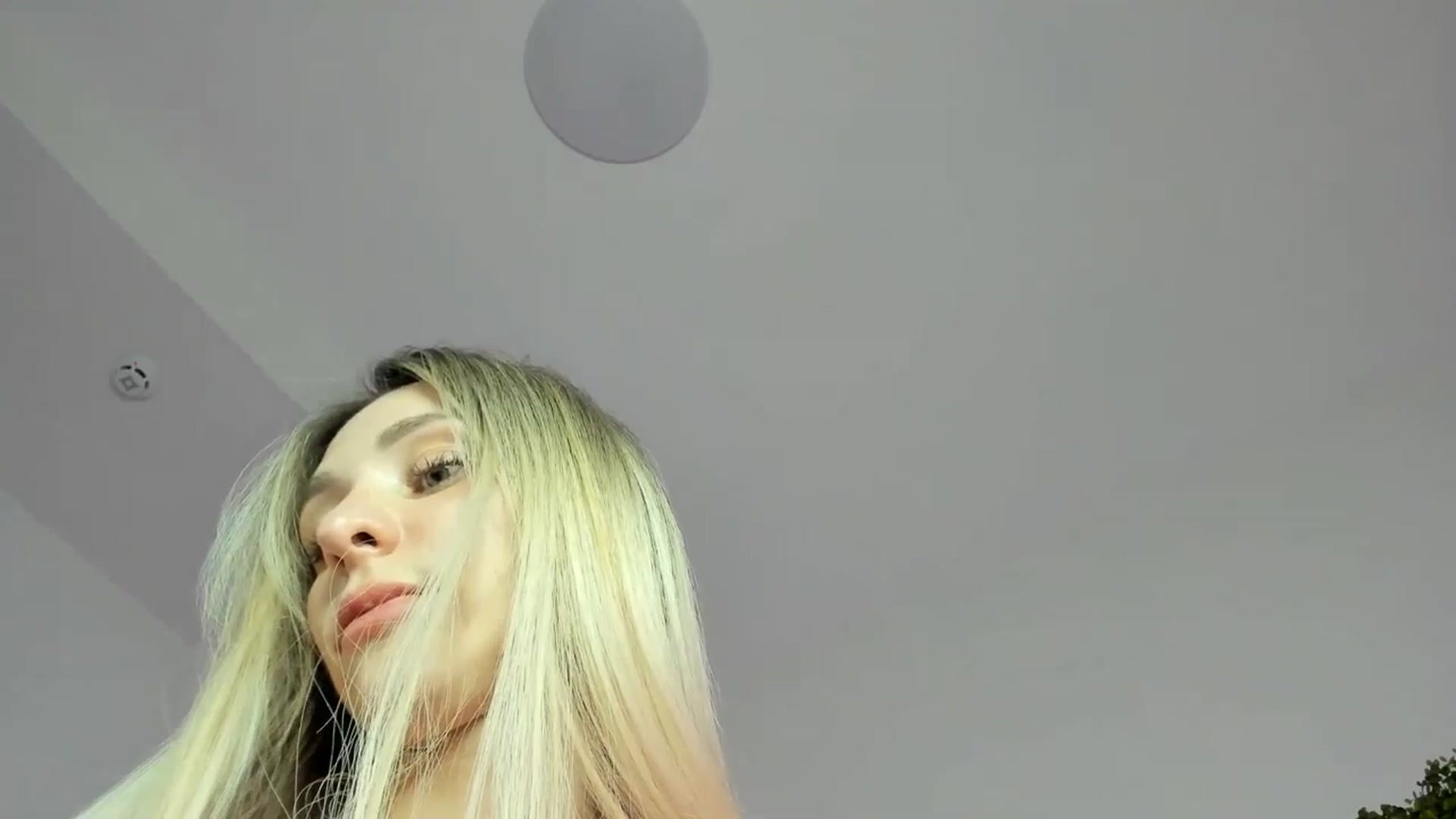 Gallery image thumbnail from Horny_Blond's myfreecams stream on, 08/02/2025, 13:57 image 2 of 20