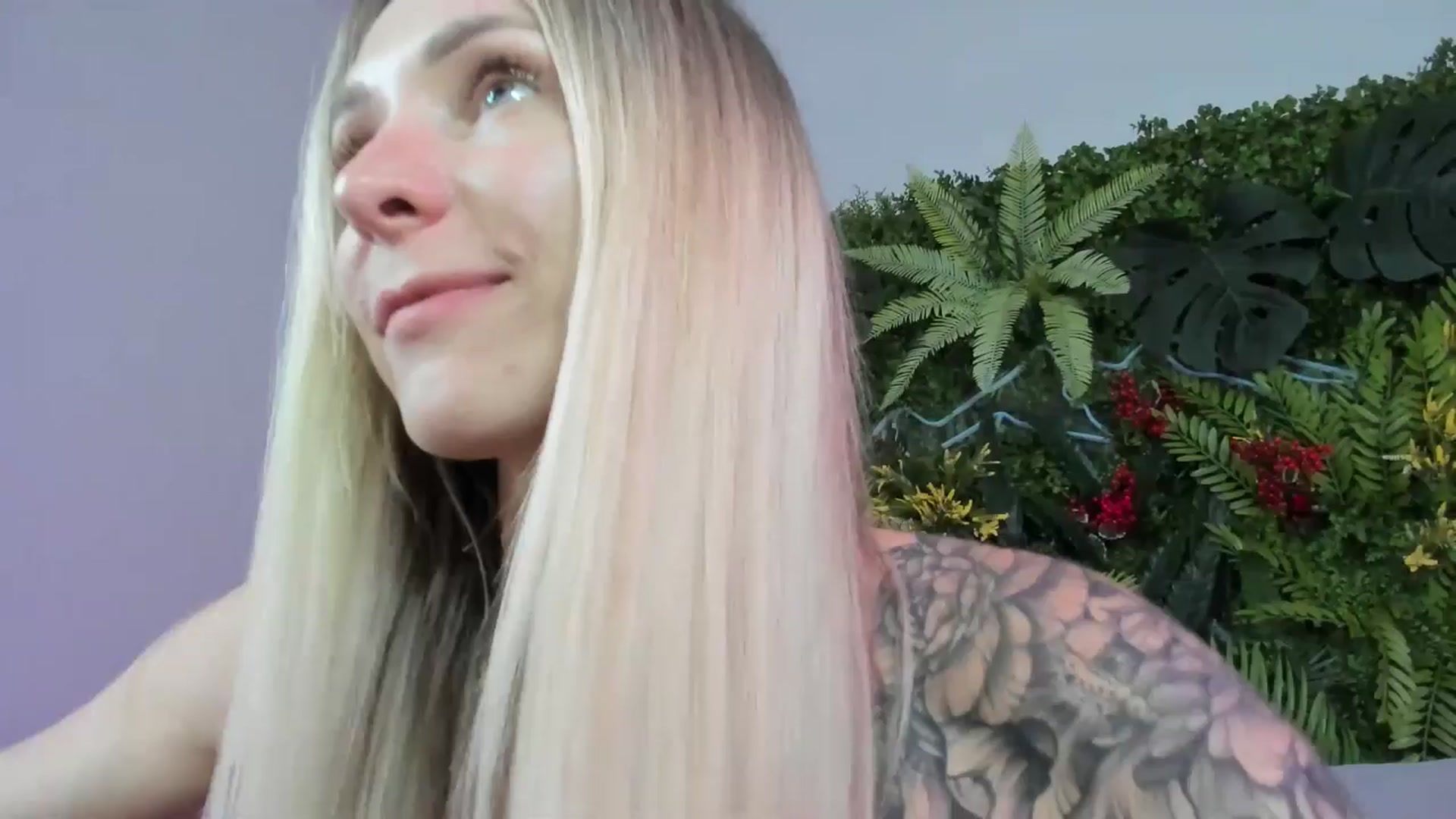 Gallery image thumbnail from Horny_Blond's myfreecams stream on, 08/09/2025, 11:54 image 1 of 20