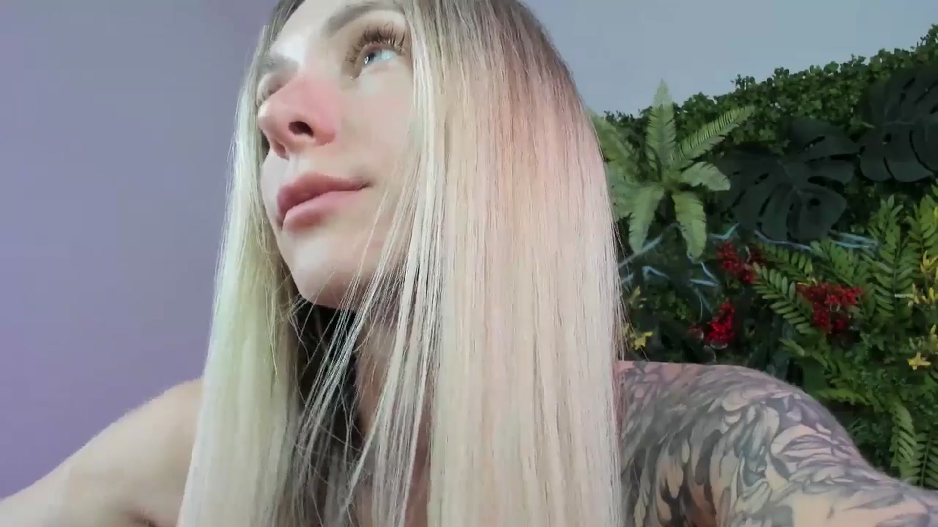 Gallery image thumbnail from Horny_Blond's myfreecams stream on, 08/09/2025, 11:54 image 4 of 20