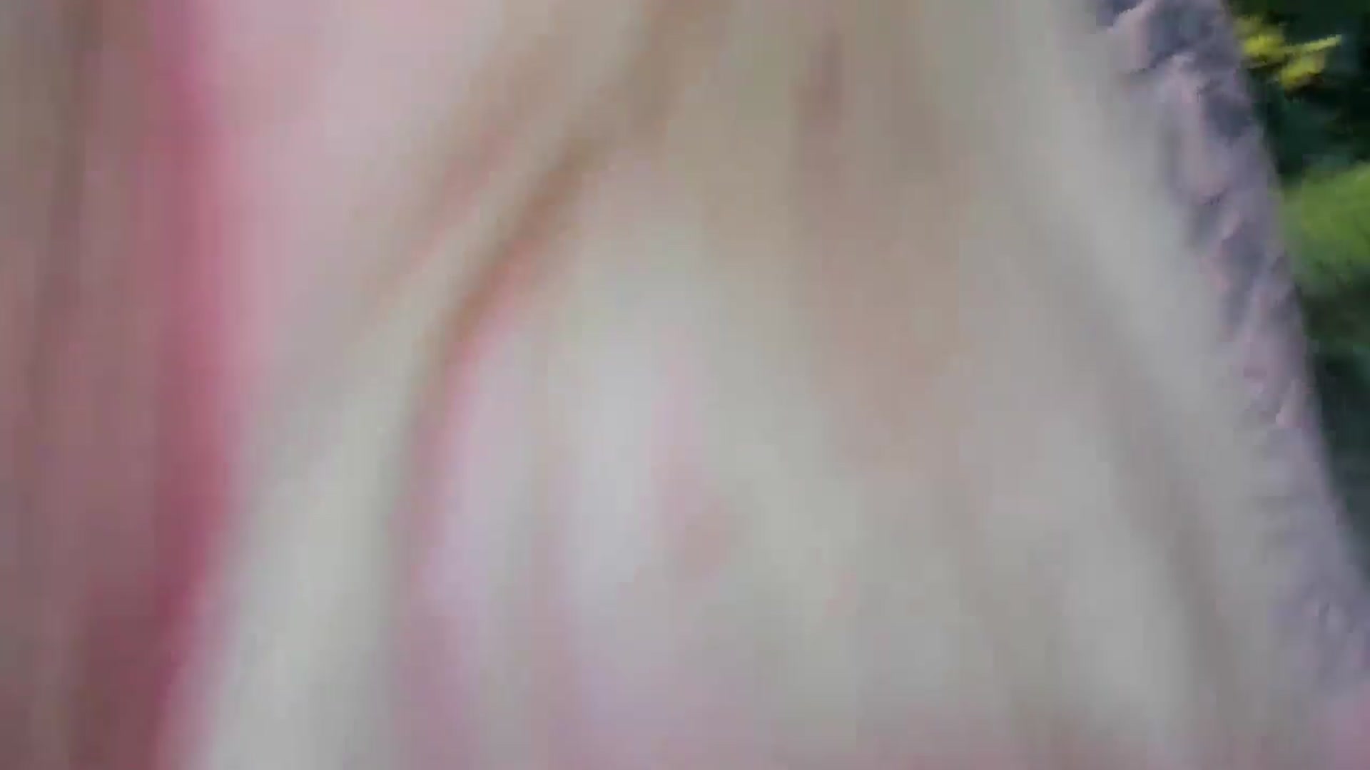 Gallery image thumbnail from Horny_Blond's myfreecams stream on, 08/09/2025, 11:54 image 8 of 20
