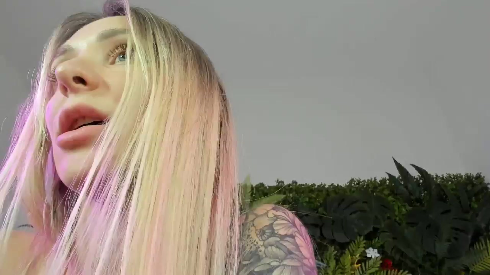 Gallery image thumbnail from Horny_Blond's myfreecams stream on, 08/11/2025, 13:56 image 15 of 20