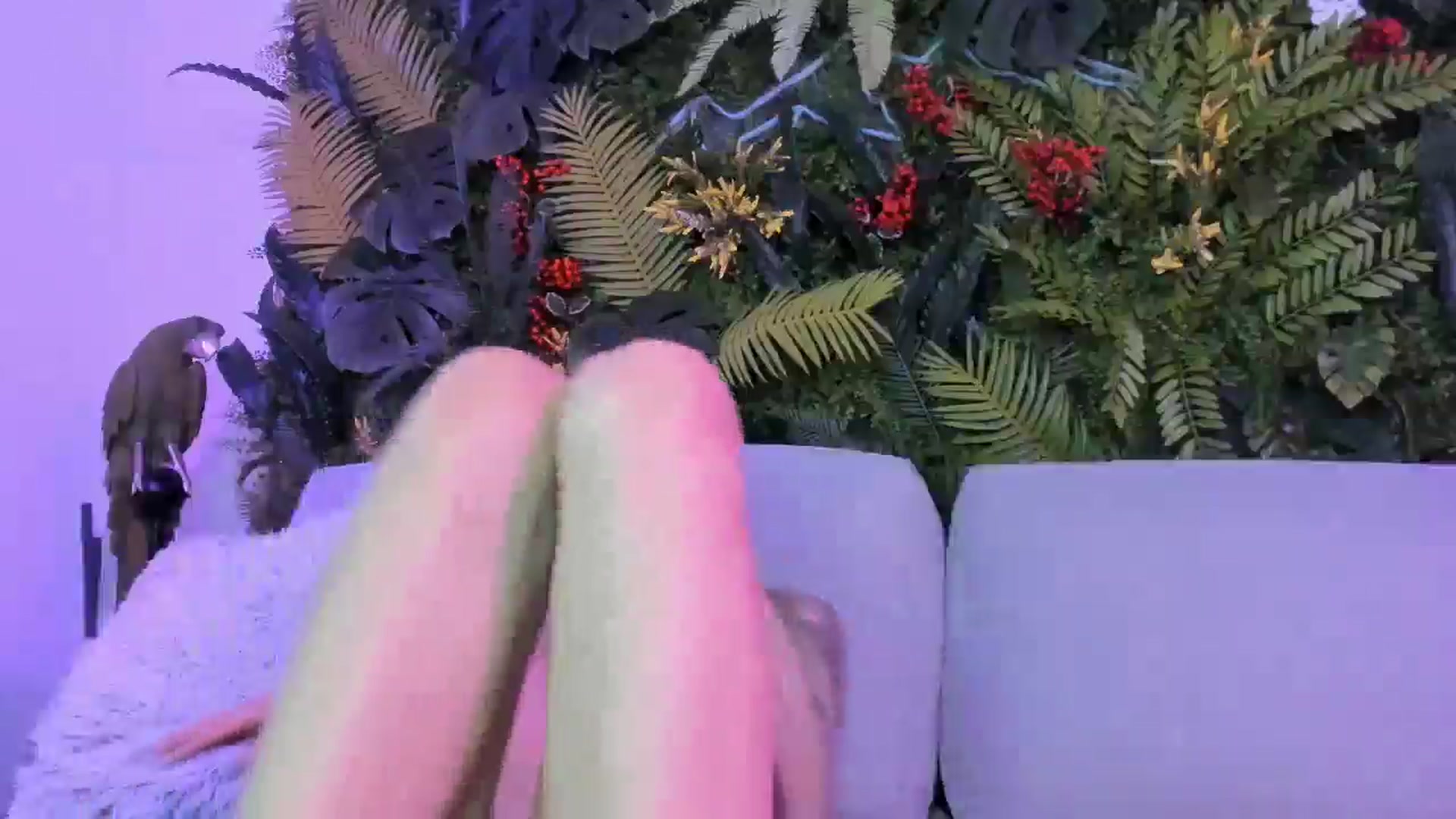 Gallery image thumbnail from Horny_Blond's myfreecams stream on, 08/17/2025, 08:55 image 6 of 20