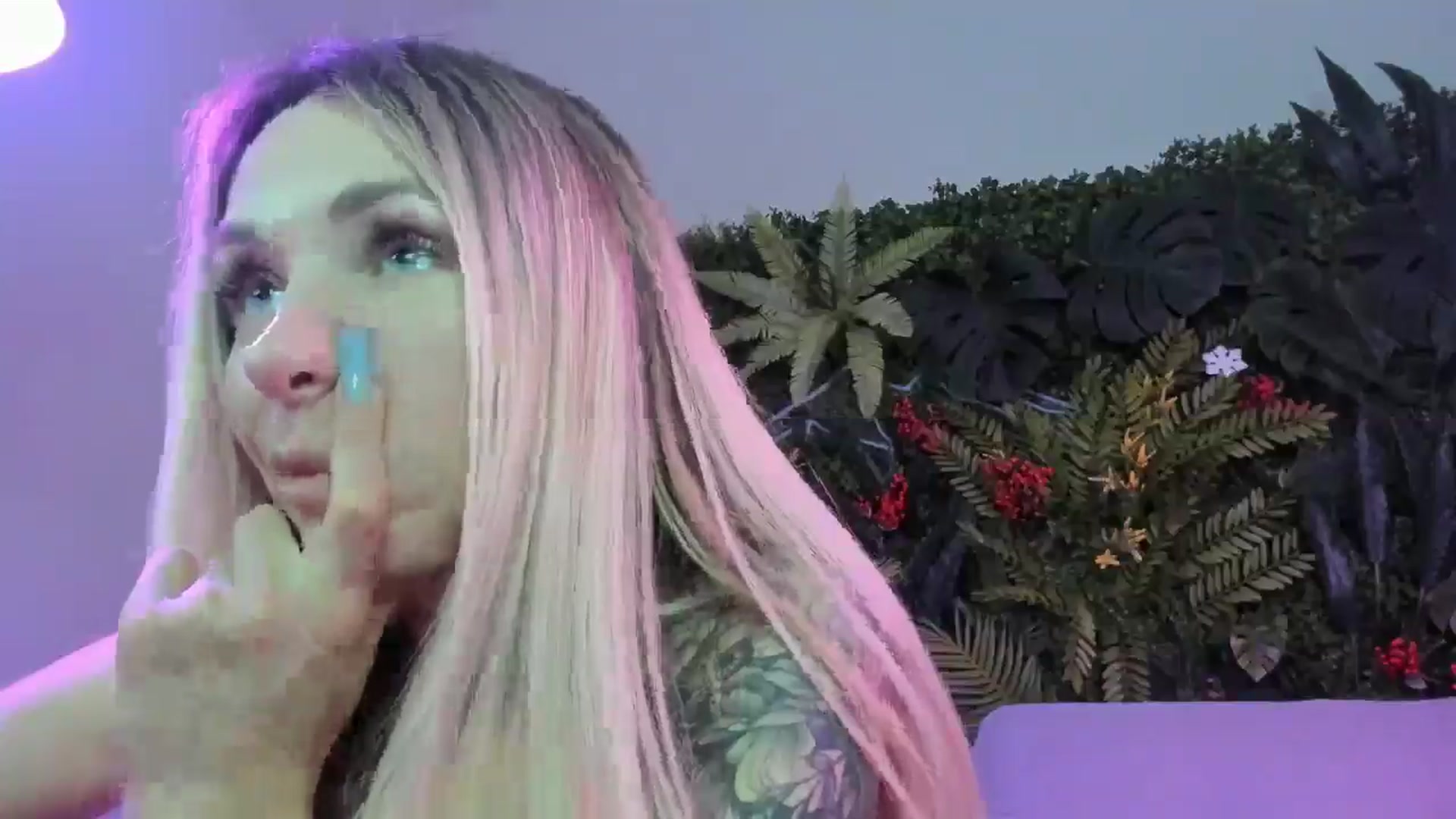 Gallery image thumbnail from Horny_Blond's myfreecams stream on, 08/17/2025, 12:59 image 7 of 20