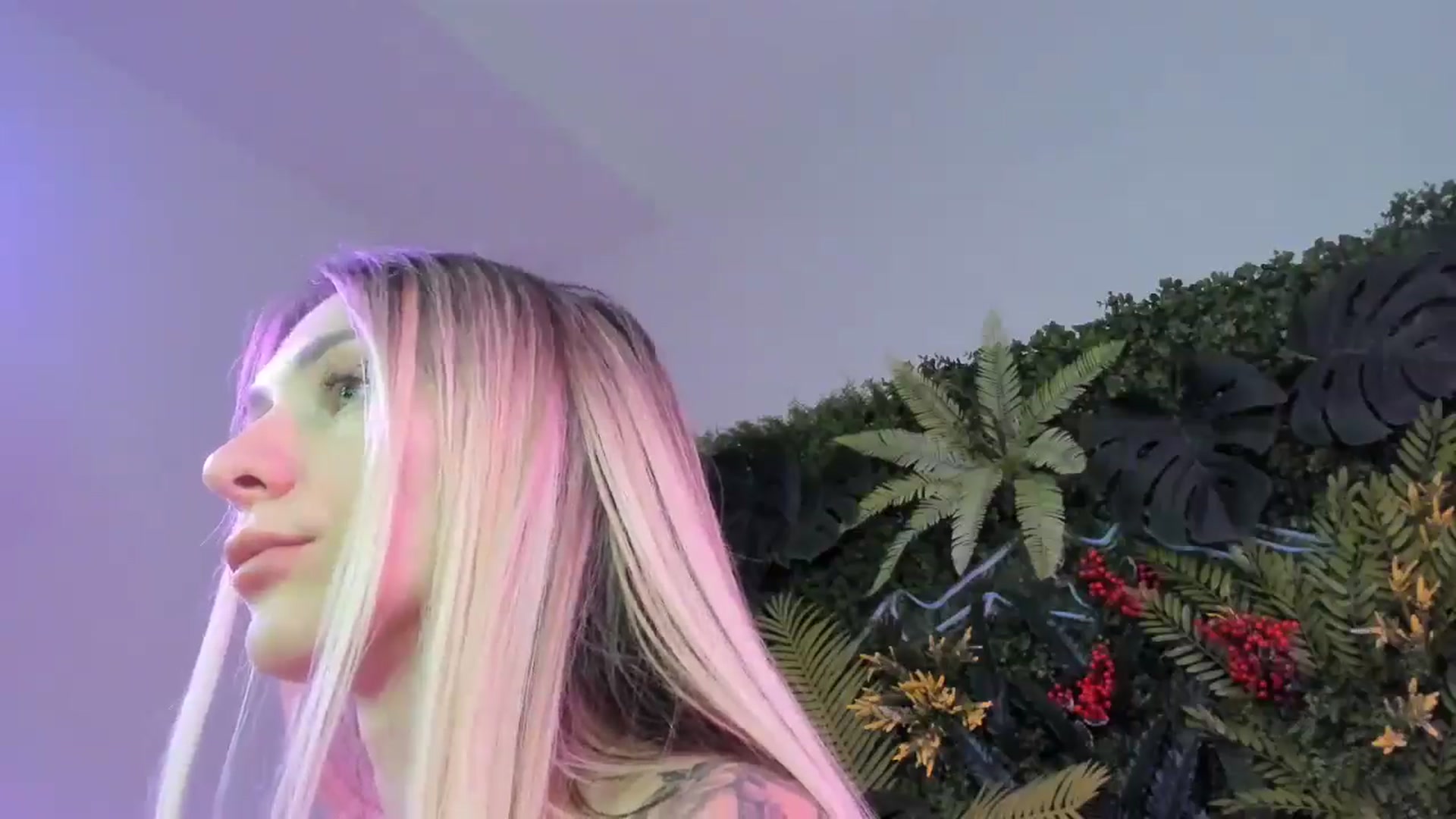 Gallery image thumbnail from Horny_Blond's myfreecams stream on, 08/17/2025, 13:53 image 5 of 20