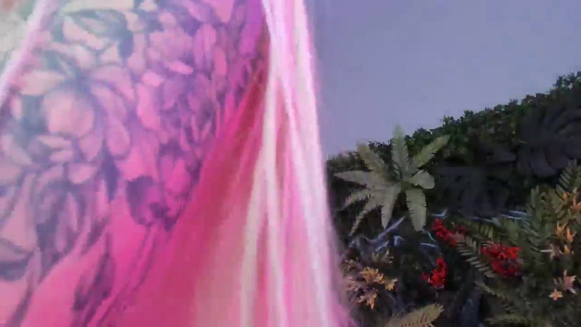 Gallery image thumbnail from Horny_Blond's myfreecams stream on, 08/17/2025, 13:53 image 7 of 20