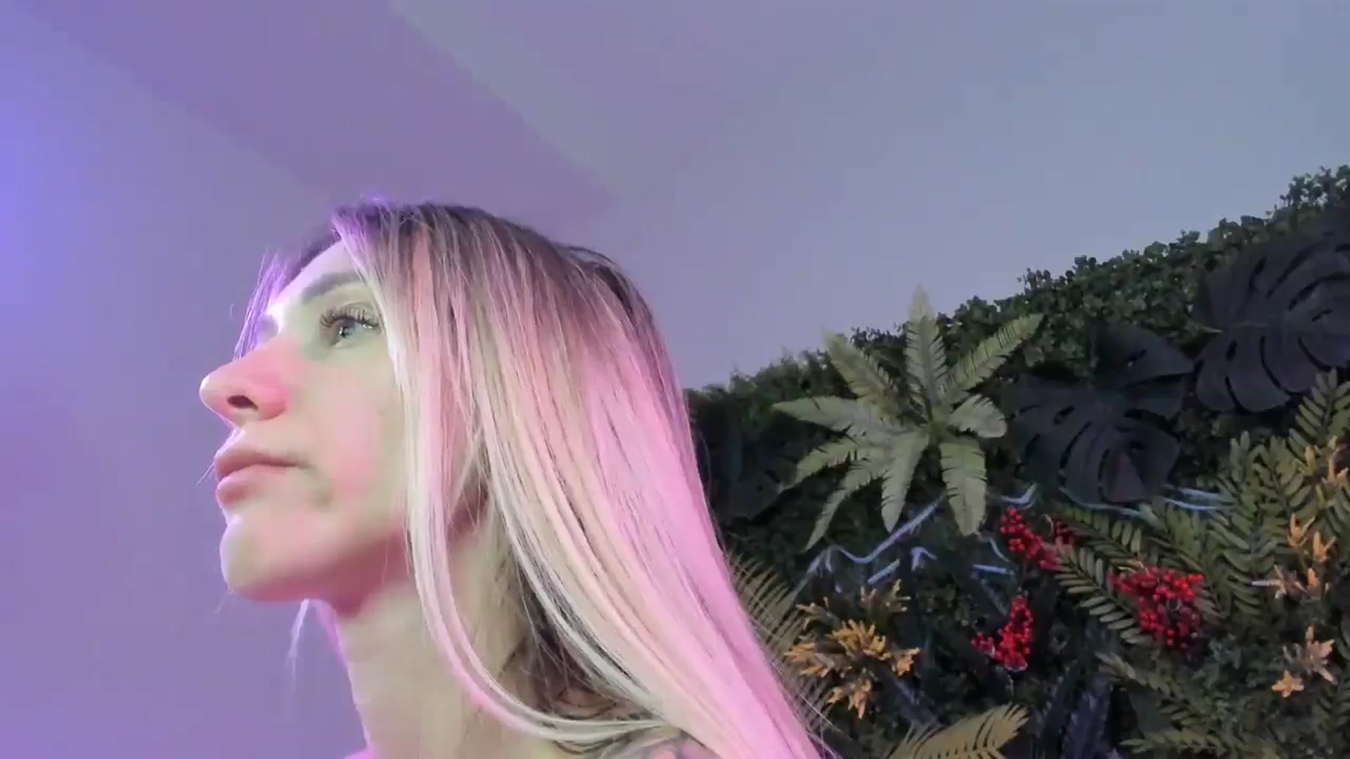 Gallery image thumbnail from Horny_Blond's myfreecams stream on, 08/17/2025, 13:53 image 2 of 20