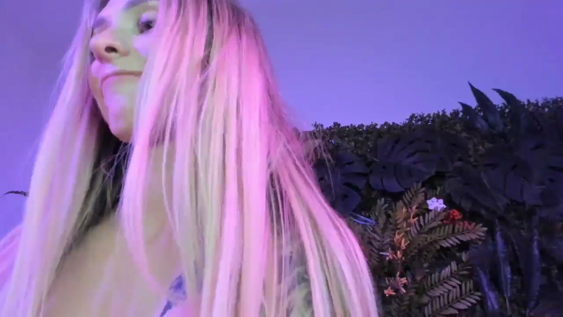 Gallery image thumbnail from Horny_Blond's myfreecams stream on, 08/23/2025, 09:08 image 11 of 20