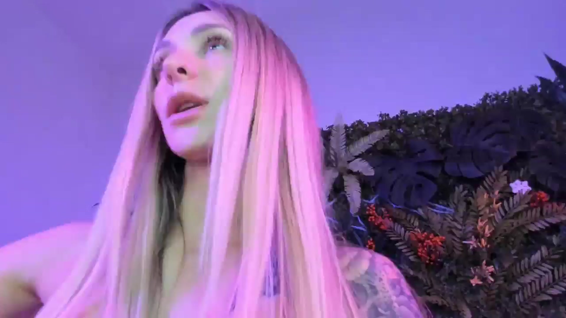 Gallery image thumbnail from Horny_Blond's myfreecams stream on, 08/23/2025, 10:23 image 1 of 20