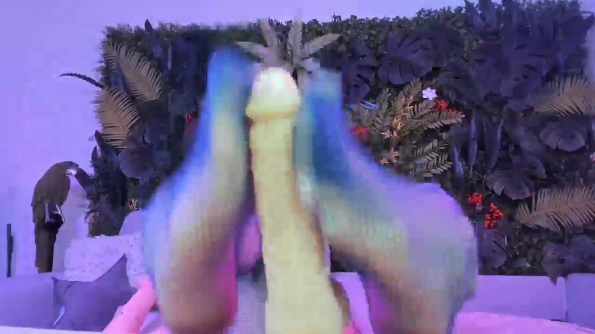 Gallery image thumbnail from Horny_Blond's myfreecams stream on, 08/23/2025, 11:45 image 17 of 20