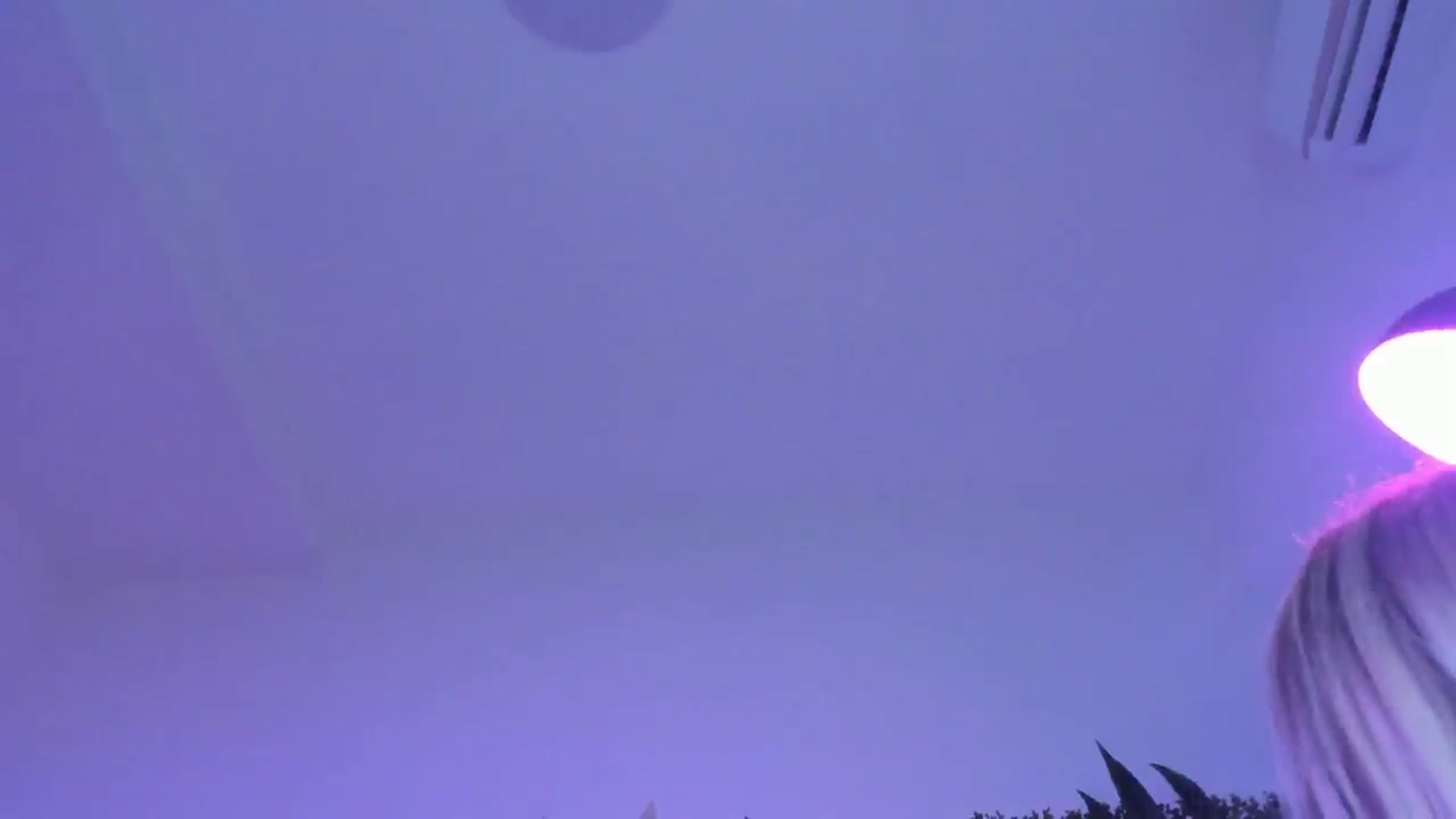 Gallery image thumbnail from Horny_Blond's myfreecams stream on, 08/23/2025, 12:08 image 2 of 20