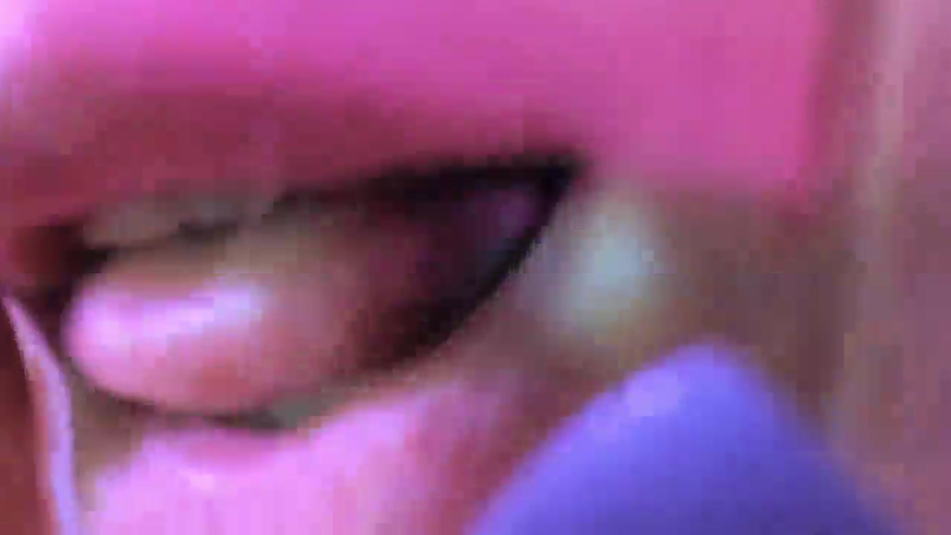 Gallery image thumbnail from Horny_Blond's myfreecams stream on, 08/23/2025, 13:00 image 4 of 20
