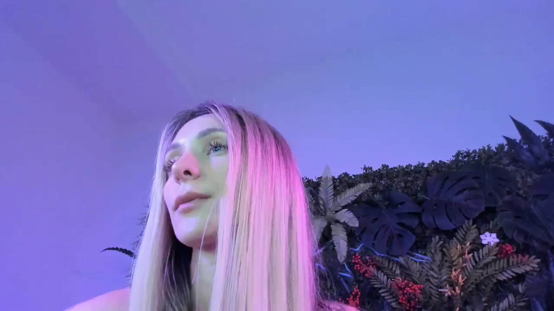 Gallery image thumbnail from Horny_Blond's myfreecams stream on, 08/23/2025, 13:00 image 20 of 20
