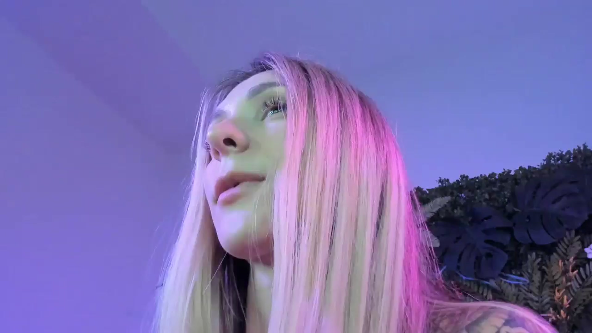Gallery image thumbnail from Horny_Blond's myfreecams stream on, 08/23/2025, 13:00 image 15 of 20