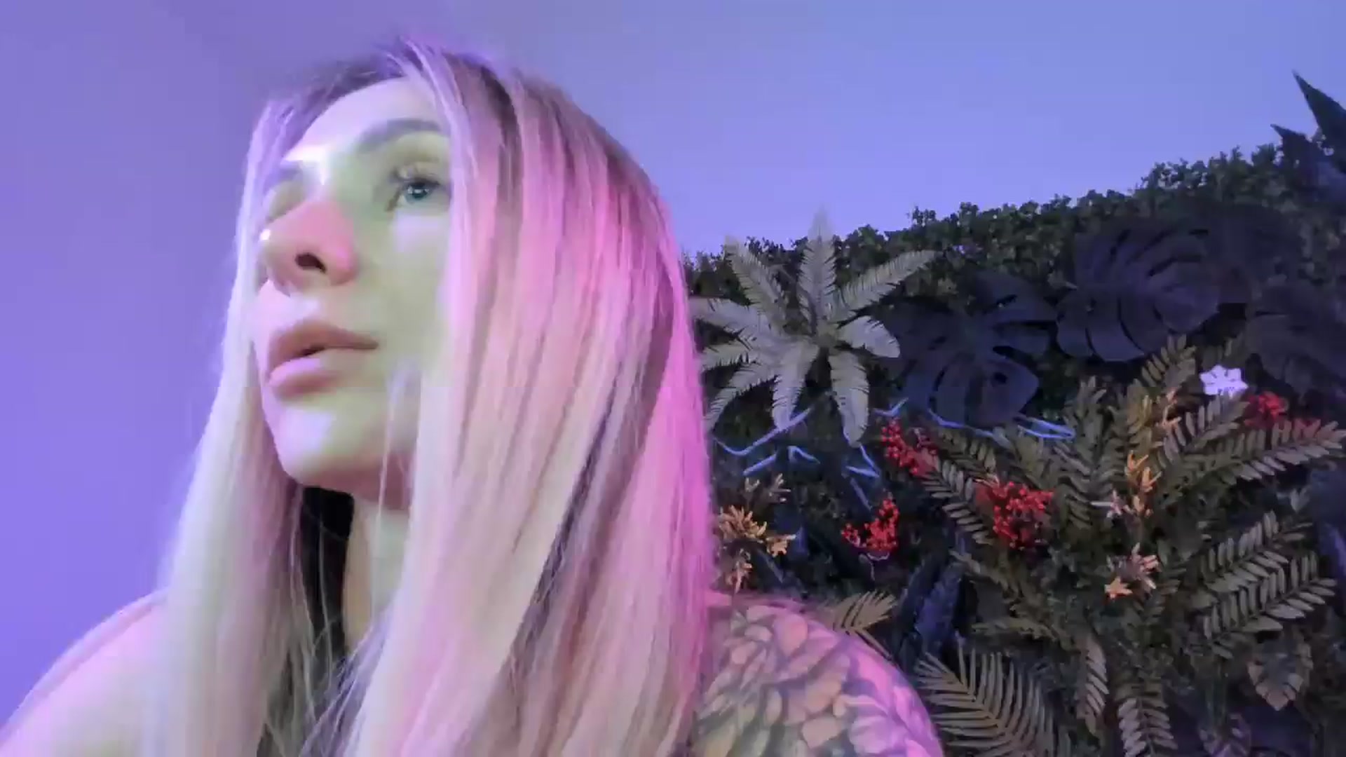 Gallery image thumbnail from Horny_Blond's myfreecams stream on, 08/23/2025, 13:34 image 1 of 20