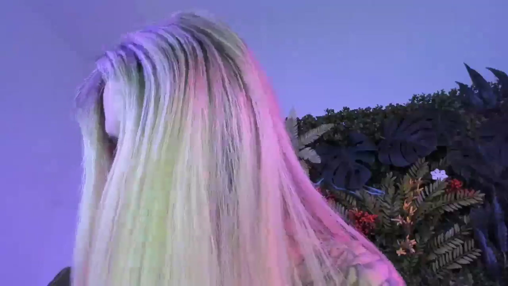 Gallery image thumbnail from Horny_Blond's myfreecams stream on, 08/23/2025, 13:34 image 8 of 20