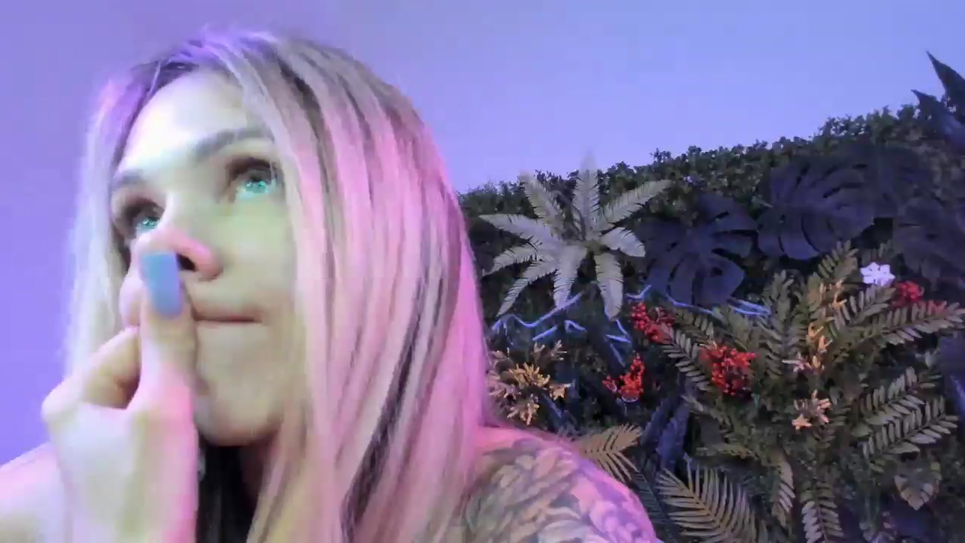 Gallery image thumbnail from Horny_Blond's myfreecams stream on, 08/23/2025, 13:34 image 2 of 20