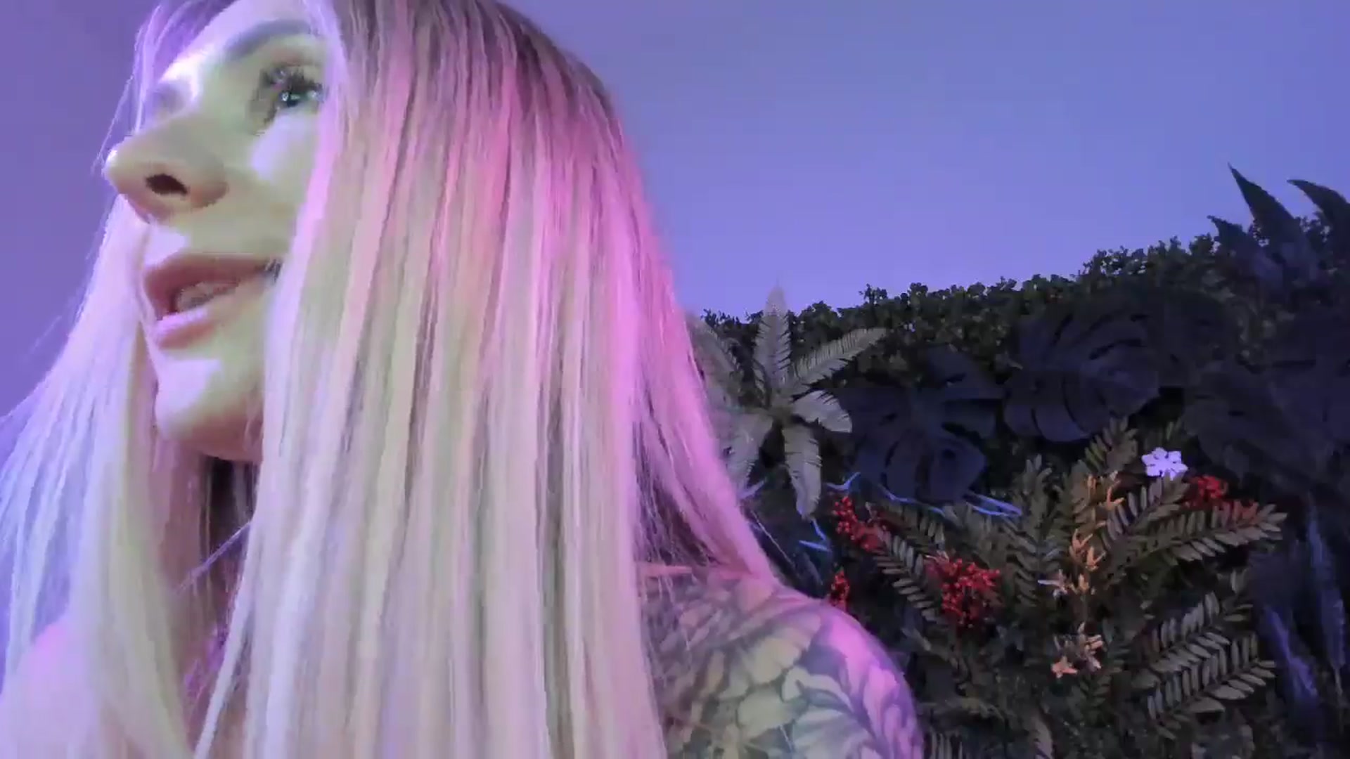 Gallery image thumbnail from Horny_Blond's myfreecams stream on, 08/23/2025, 13:34 image 7 of 20