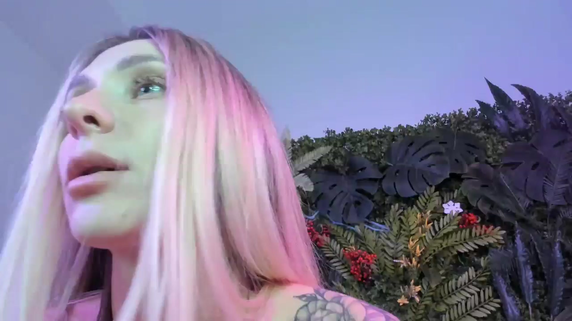 Gallery image thumbnail from Horny_Blond's myfreecams stream on, 08/24/2025, 09:36 image 1 of 20