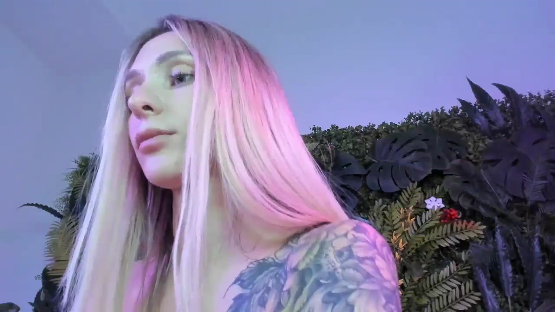 Gallery image thumbnail from Horny_Blond's myfreecams stream on, 08/24/2025, 09:36 image 17 of 20