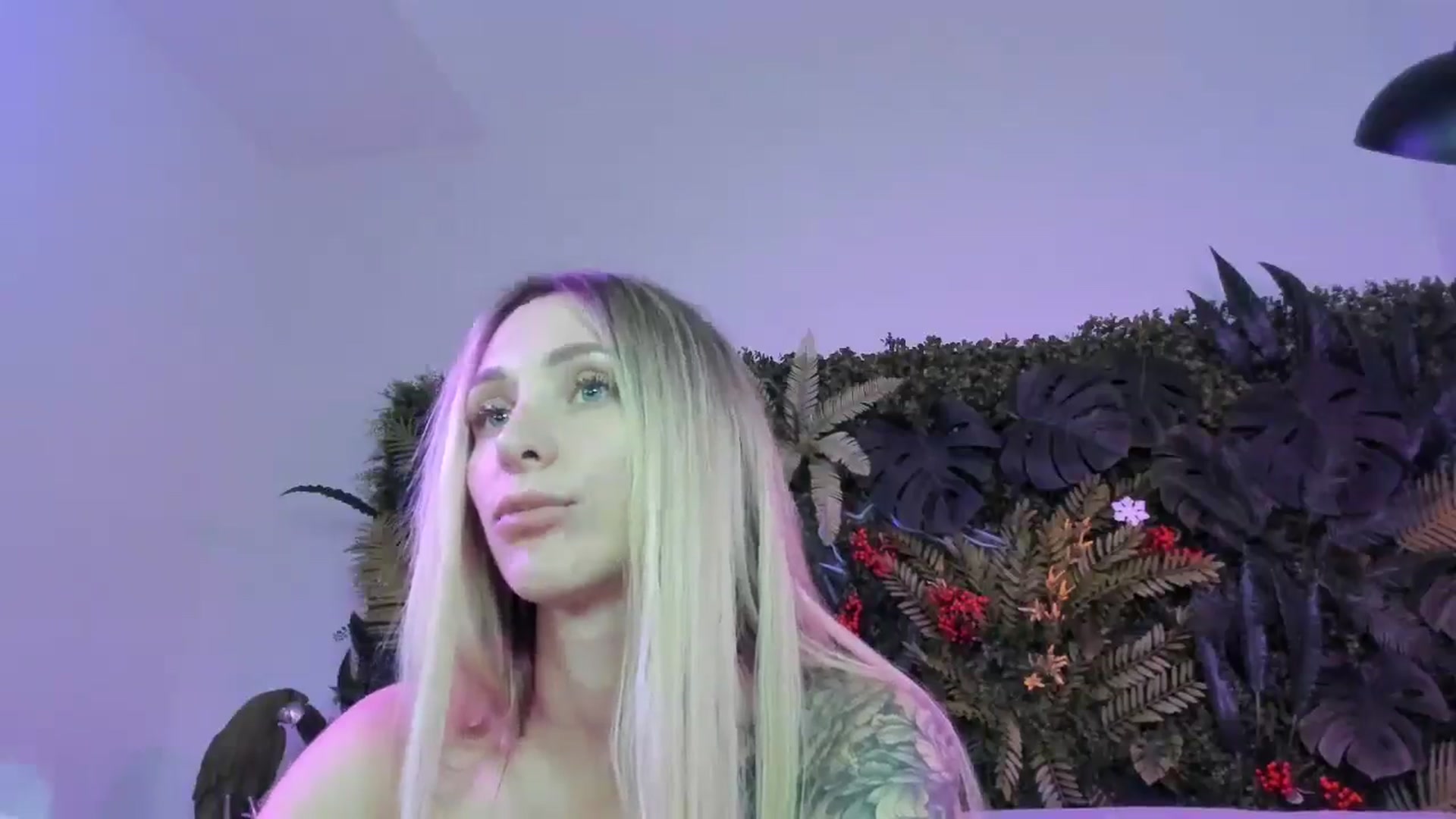 Gallery image thumbnail from Horny_Blond's myfreecams stream on, 08/24/2025, 10:05 image 3 of 20