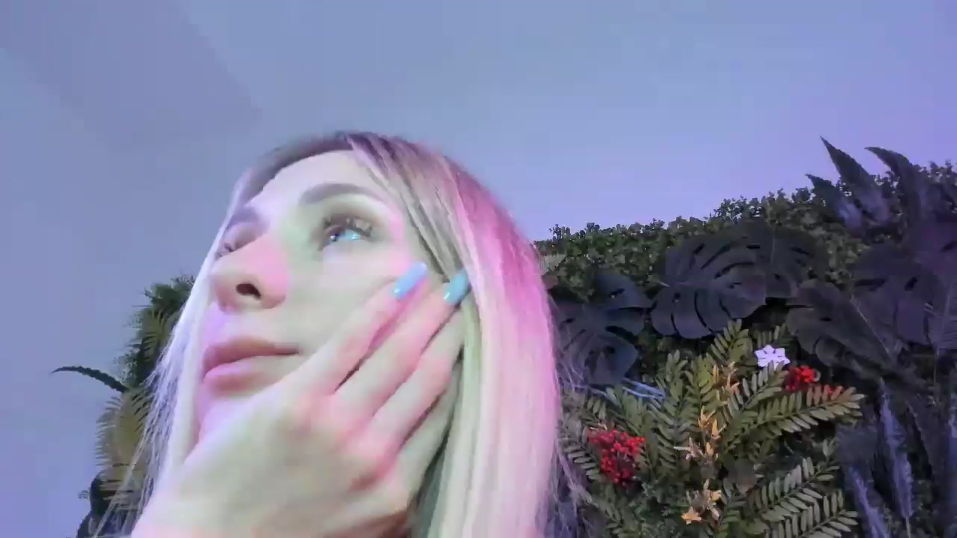 Gallery image thumbnail from Horny_Blond's myfreecams stream on, 08/24/2025, 11:21 image 6 of 20